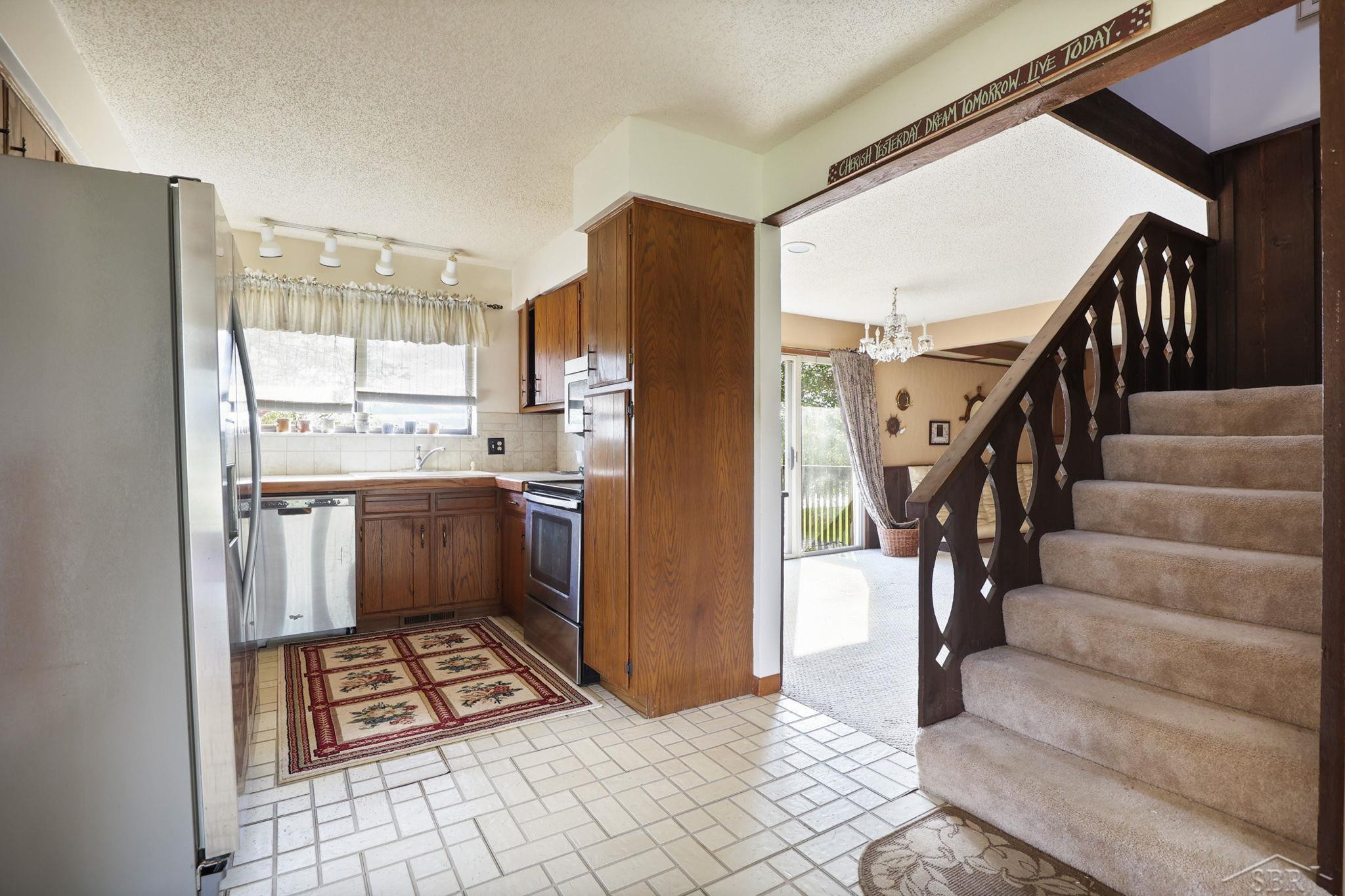 11878 Ayre Lane, Frankenmuth, MI 48734 — Photo 25