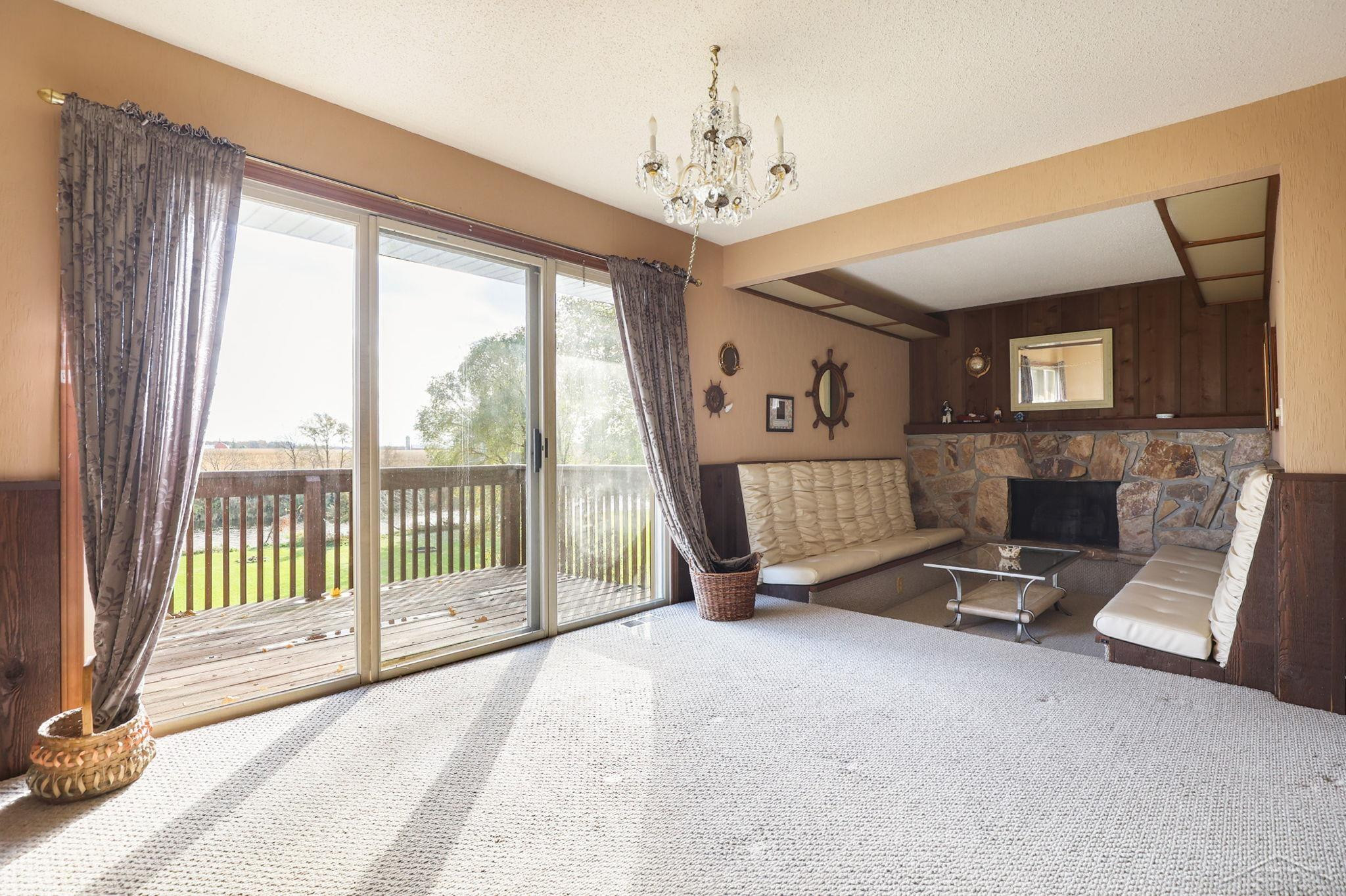 11878 Ayre Lane, Frankenmuth, MI 48734 — Photo 26