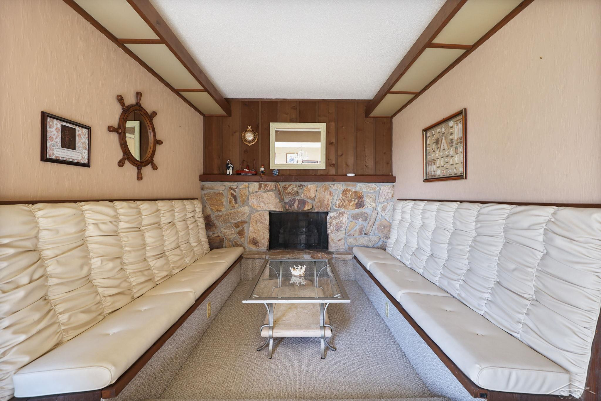 11878 Ayre Lane, Frankenmuth, MI 48734 — Photo 27