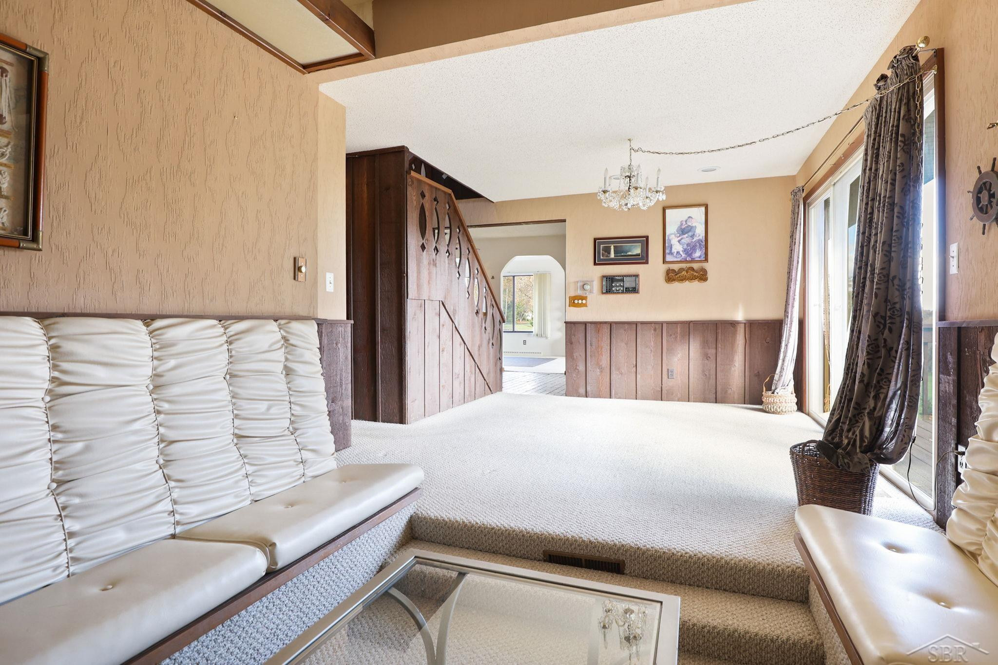 11878 Ayre Lane, Frankenmuth, MI 48734 — Photo 28