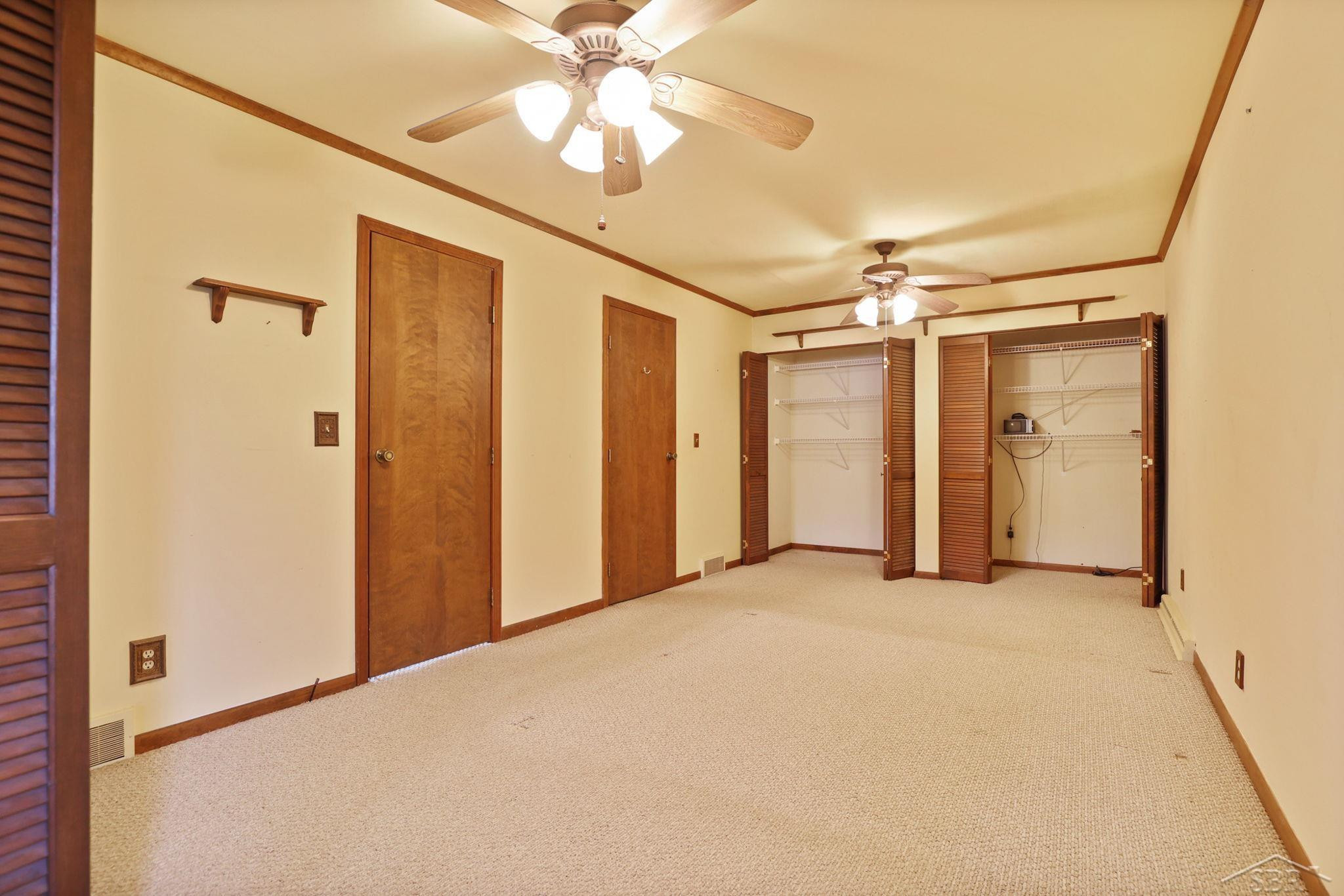 11878 Ayre Lane, Frankenmuth, MI 48734 — Photo 29
