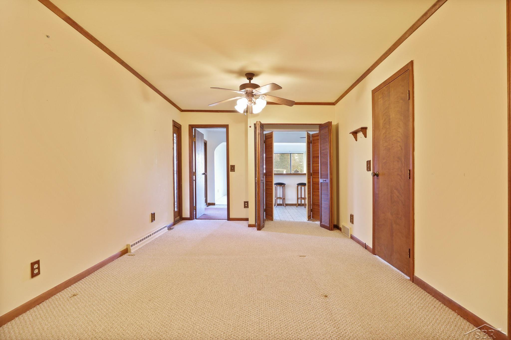 11878 Ayre Lane, Frankenmuth, MI 48734 — Photo 30