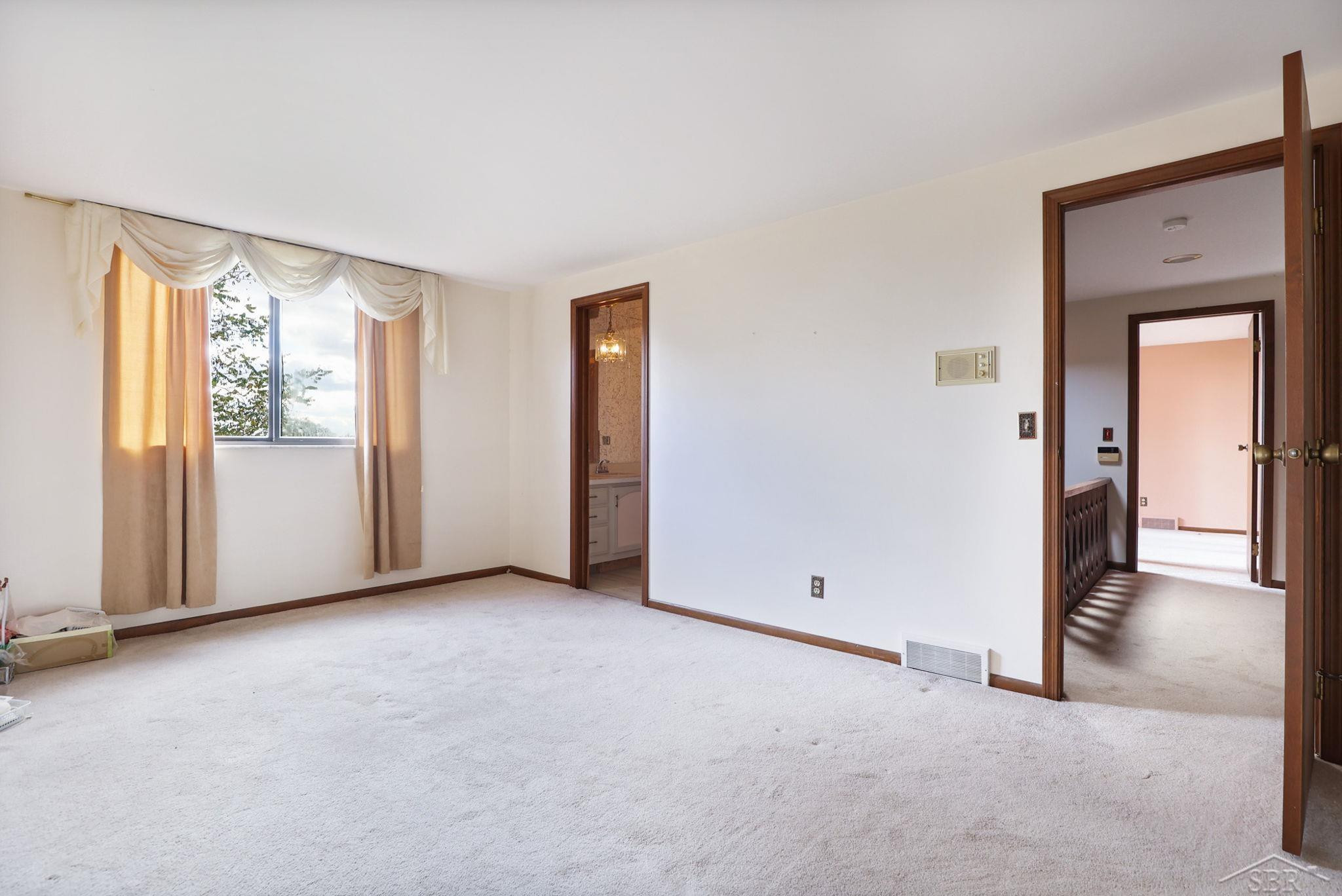 11878 Ayre Lane, Frankenmuth, MI 48734 — Photo 33