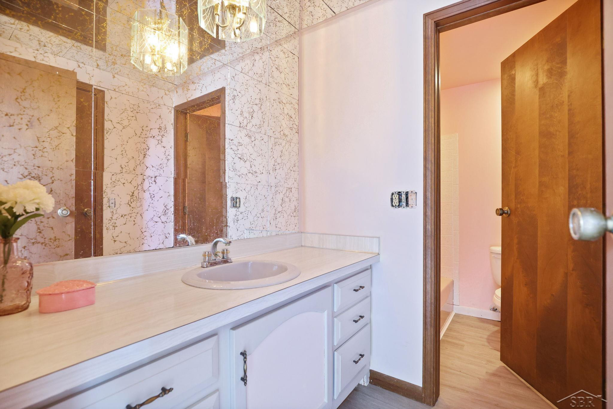 11878 Ayre Lane, Frankenmuth, MI 48734 — Photo 34