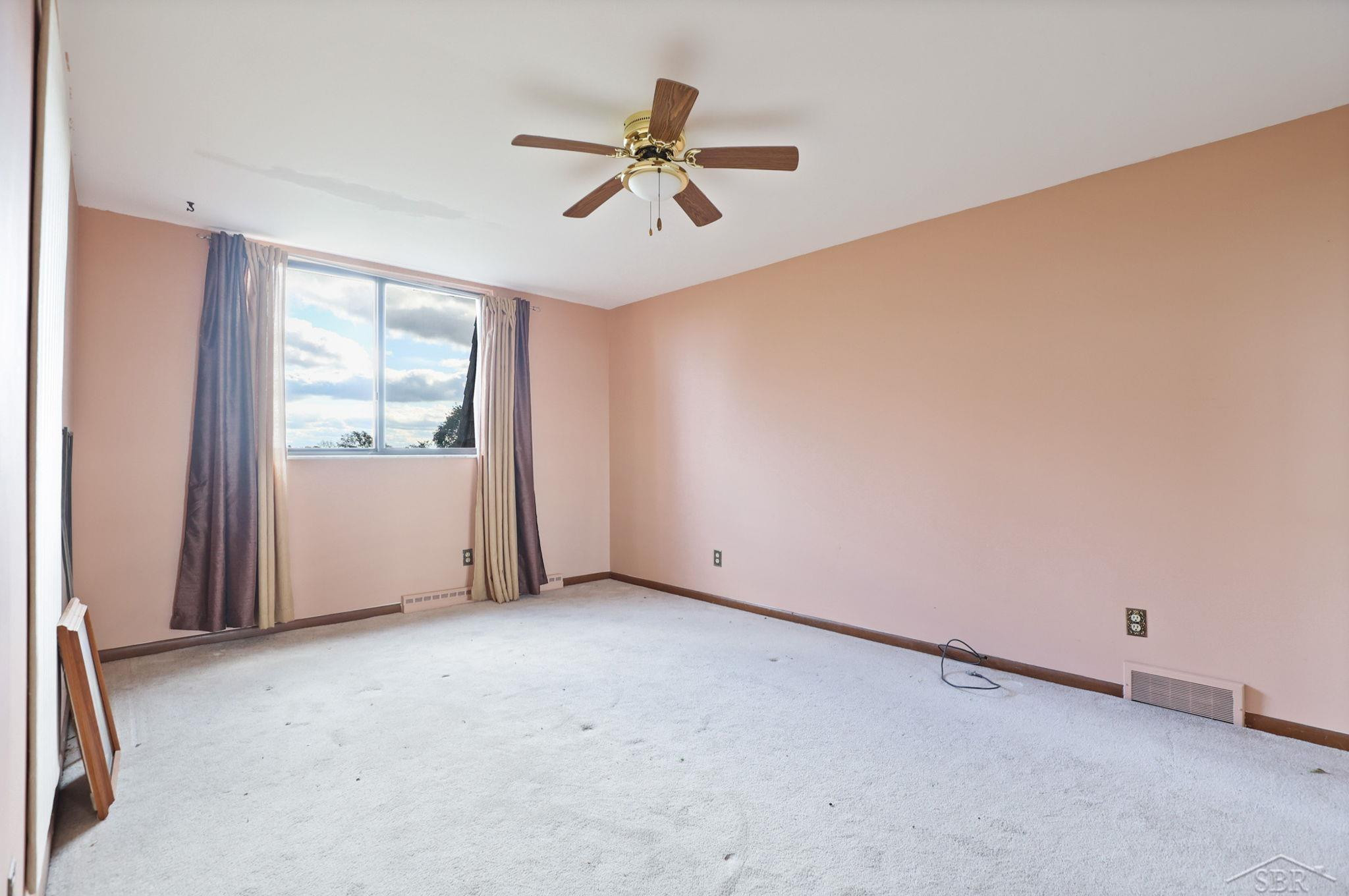 11878 Ayre Lane, Frankenmuth, MI 48734 — Photo 36