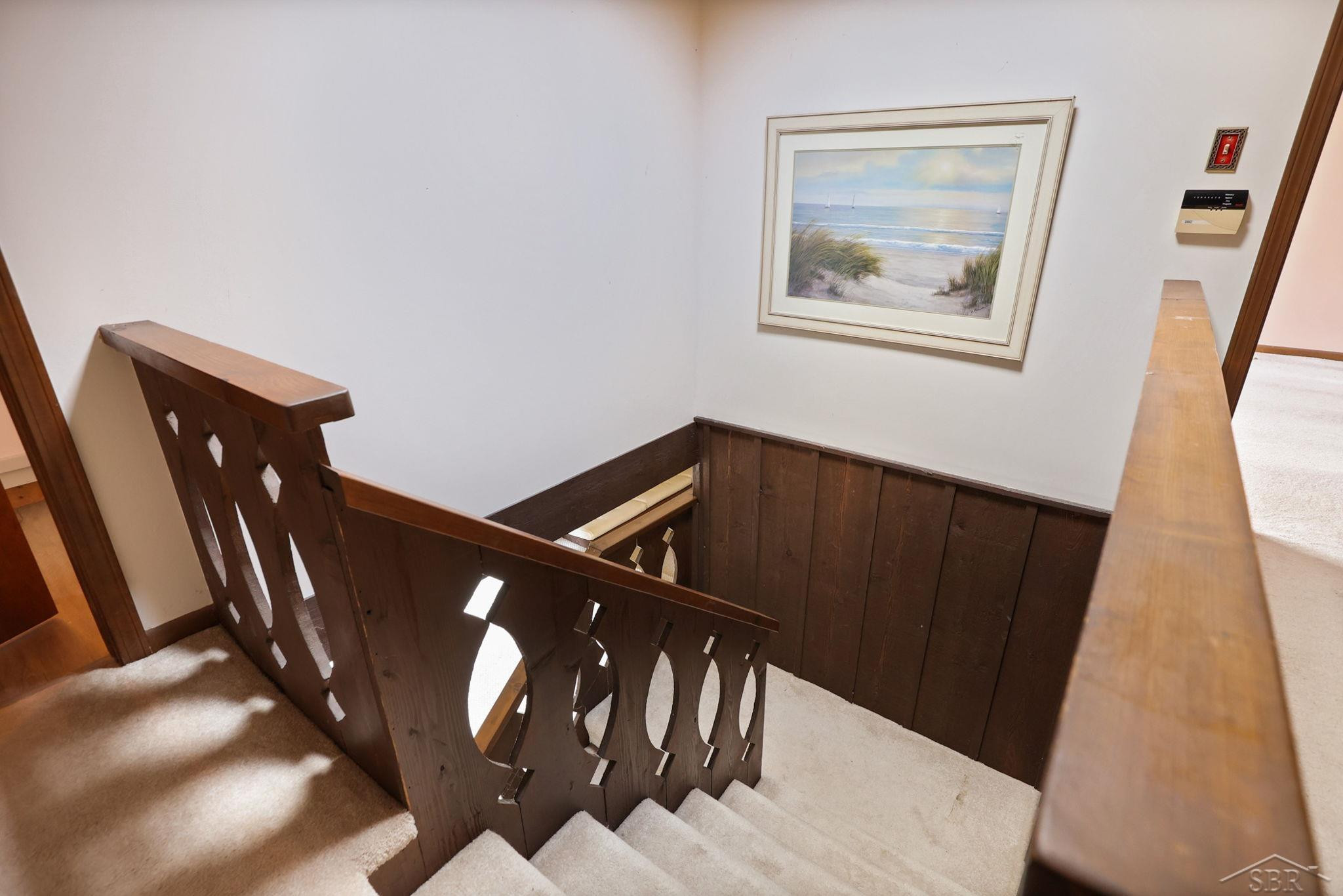 11878 Ayre Lane, Frankenmuth, MI 48734 — Photo 37