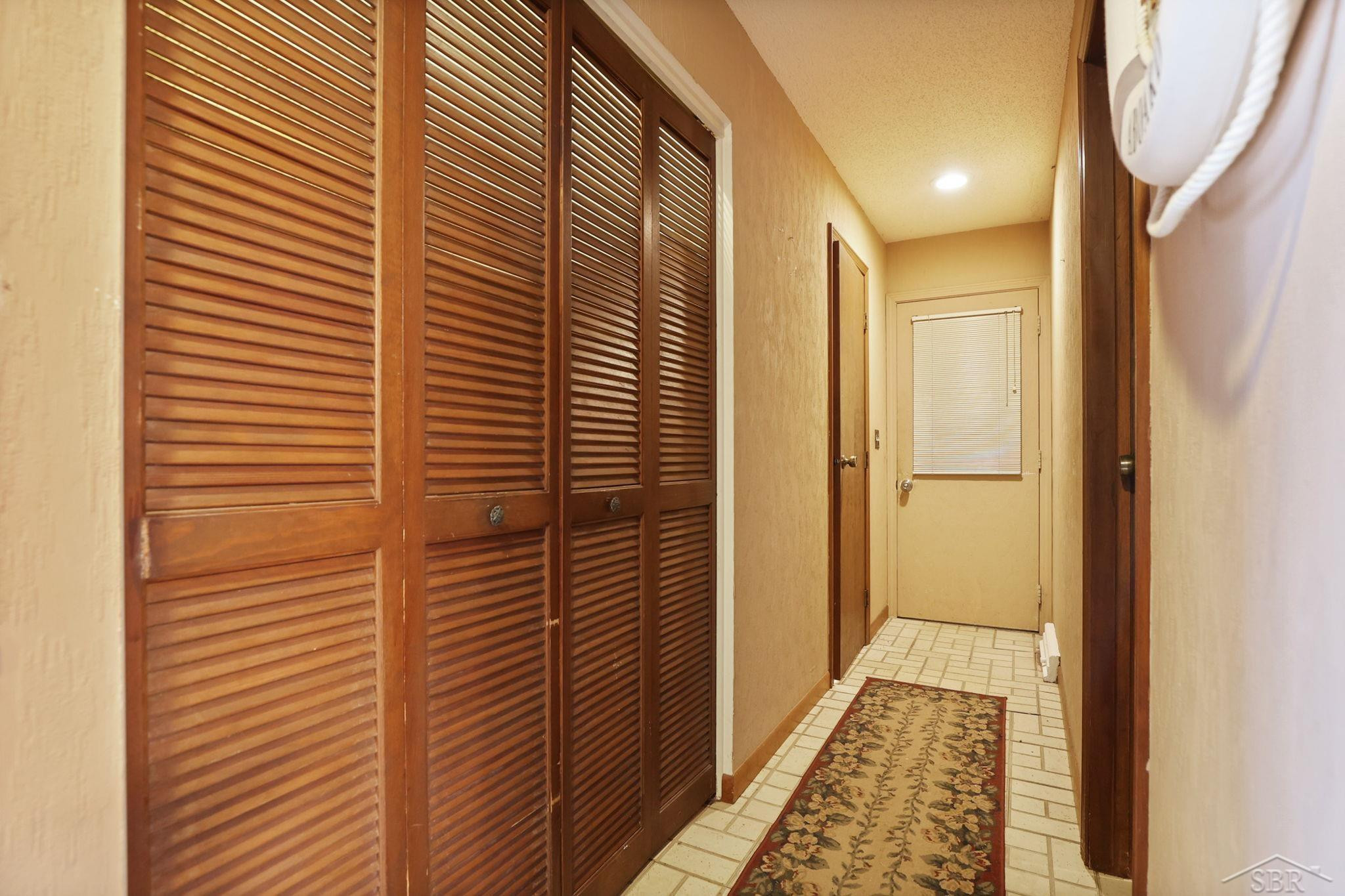 11878 Ayre Lane, Frankenmuth, MI 48734 — Photo 38