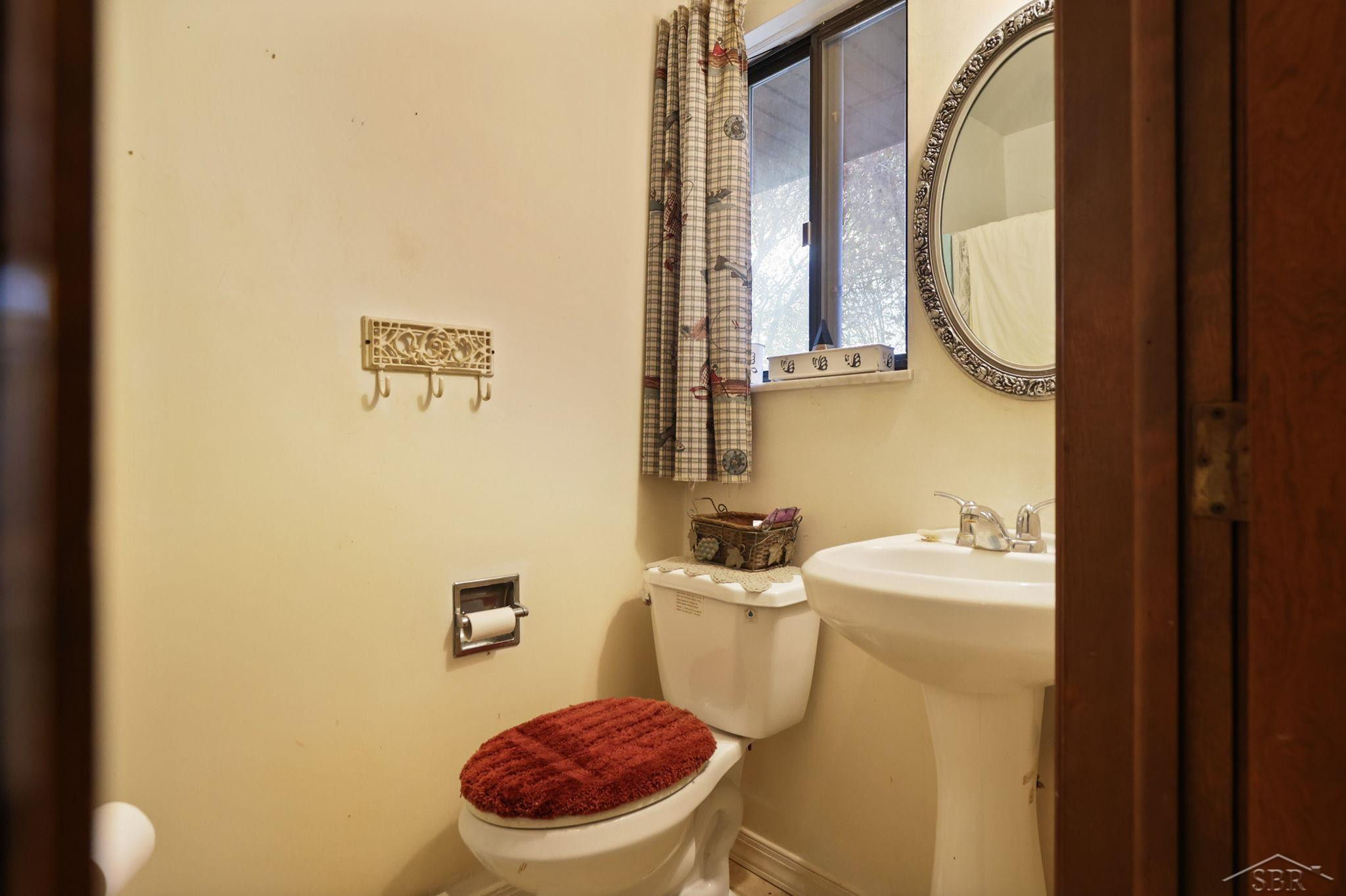 11878 Ayre Lane, Frankenmuth, MI 48734 — Photo 40