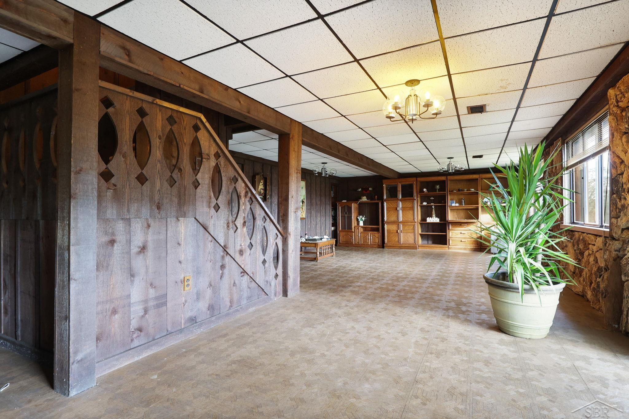 11878 Ayre Lane, Frankenmuth, MI 48734 — Photo 41