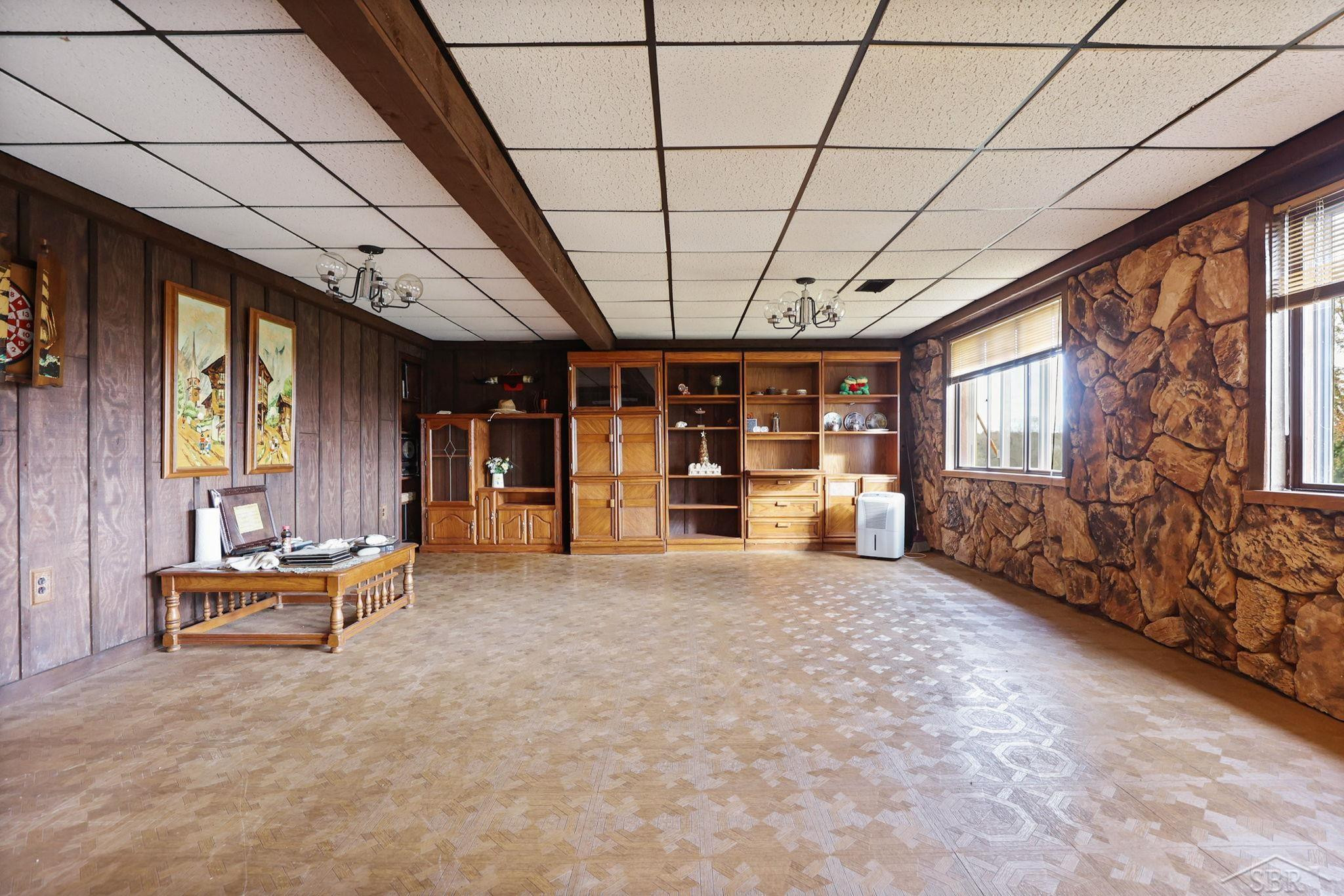 11878 Ayre Lane, Frankenmuth, MI 48734 — Photo 42