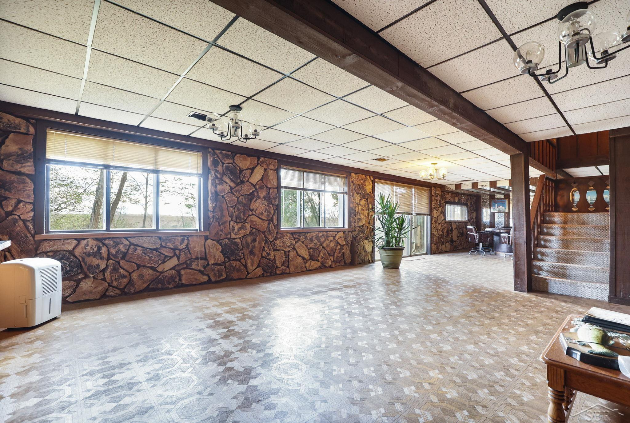 11878 Ayre Lane, Frankenmuth, MI 48734 — Photo 43