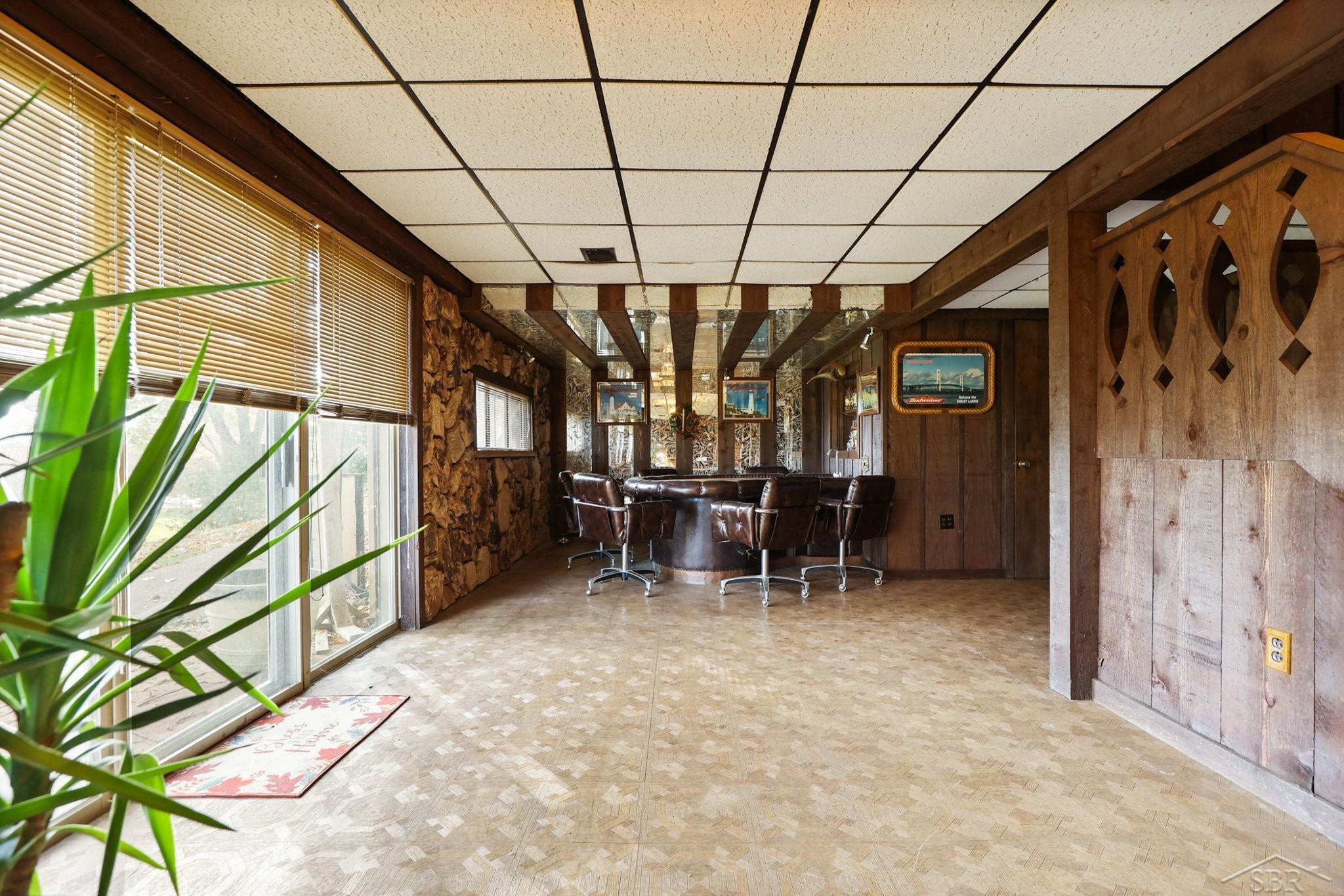 11878 Ayre Lane, Frankenmuth, MI 48734 — Photo 44