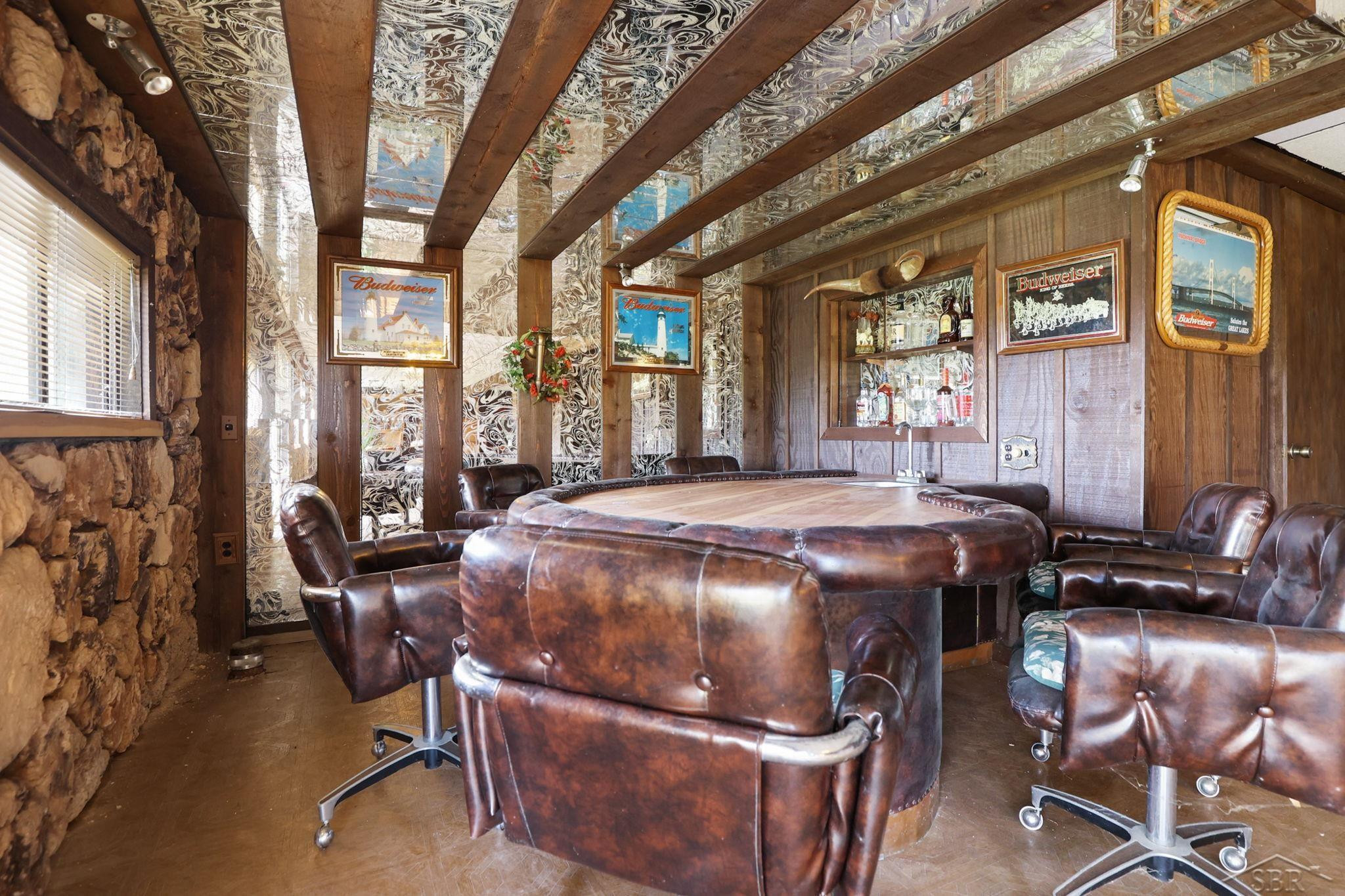 11878 Ayre Lane, Frankenmuth, MI 48734 — Photo 45