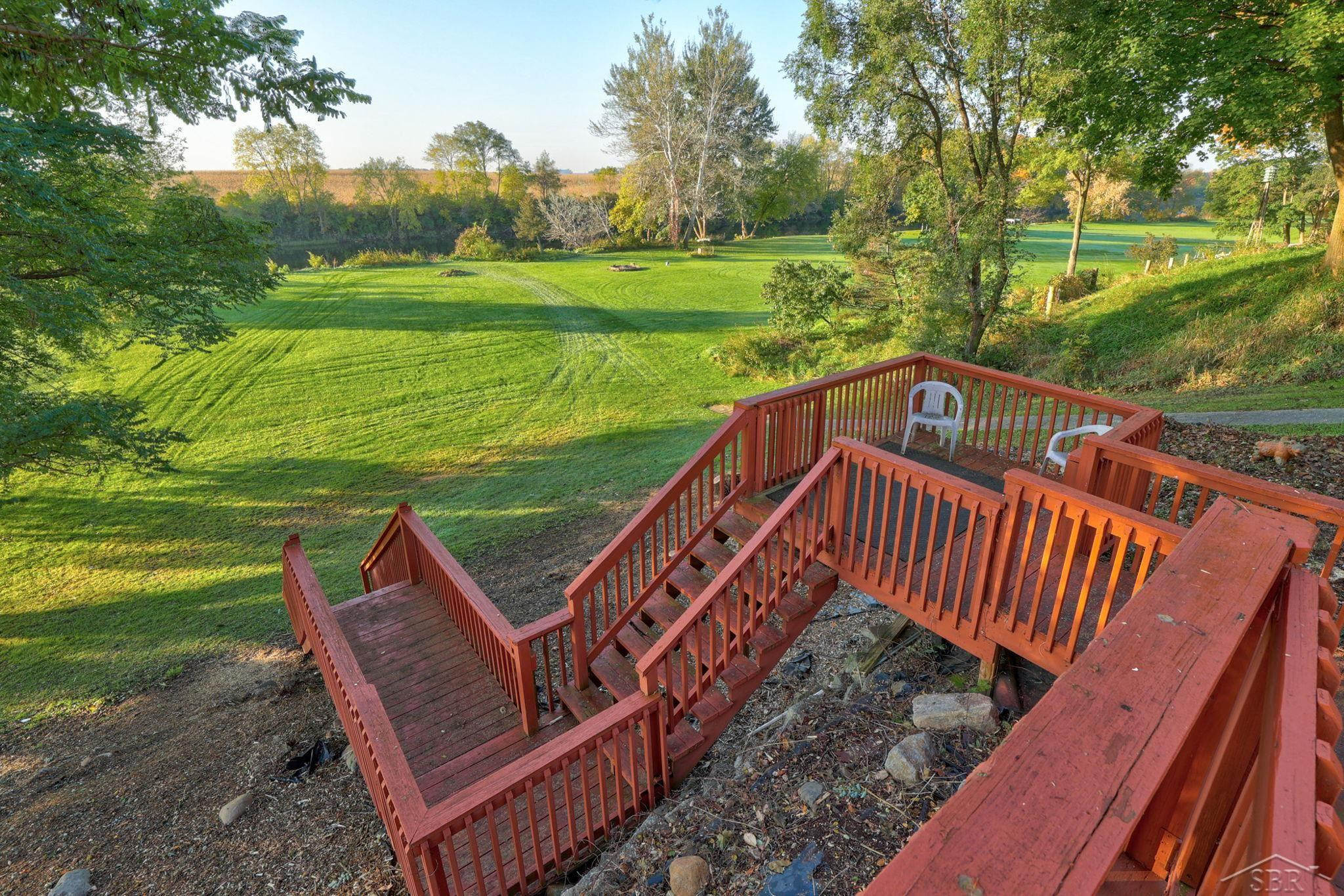 11878 Ayre Lane, Frankenmuth, MI 48734 — Photo 49
