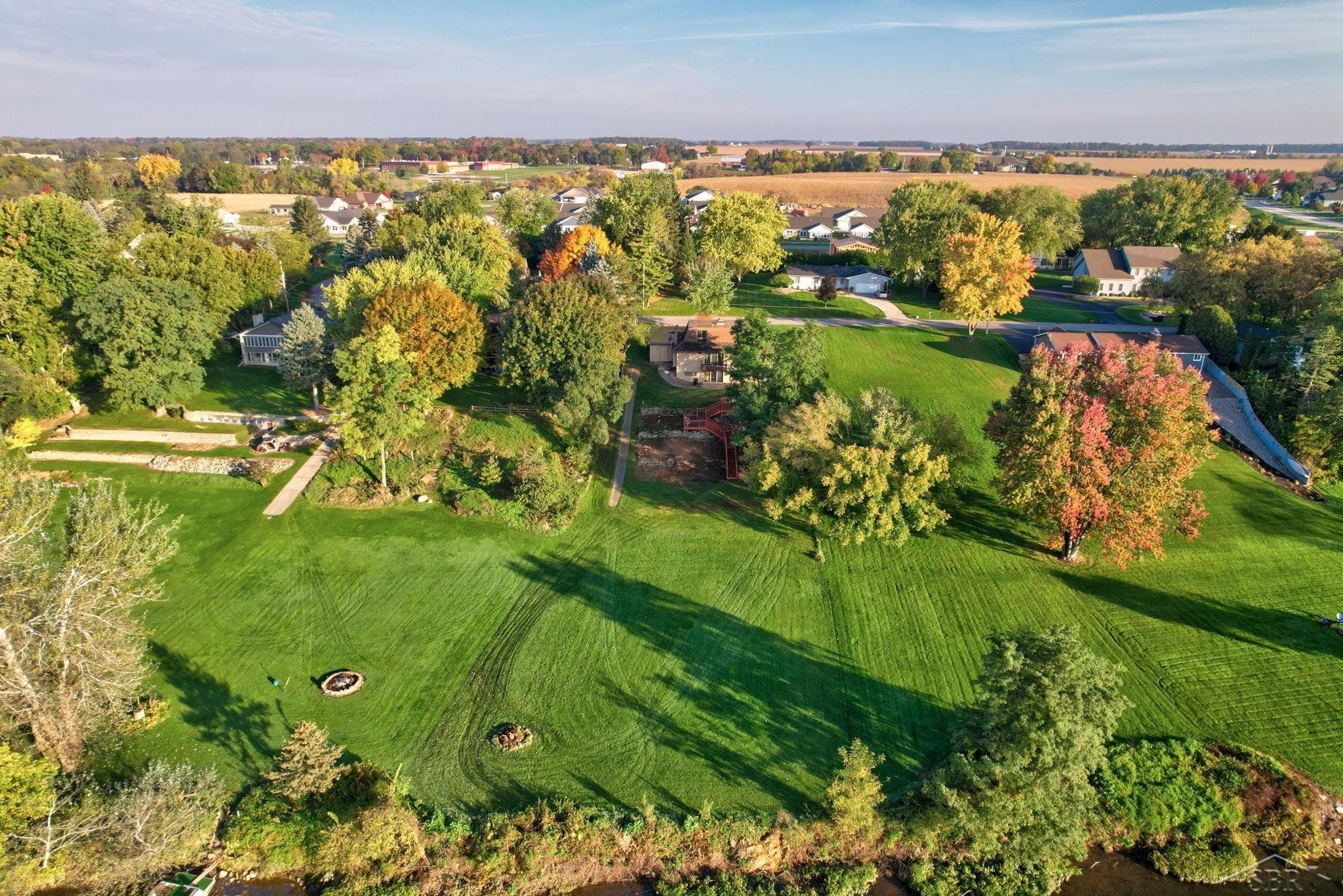 11878 Ayre Lane, Frankenmuth, MI 48734 — Photo 59