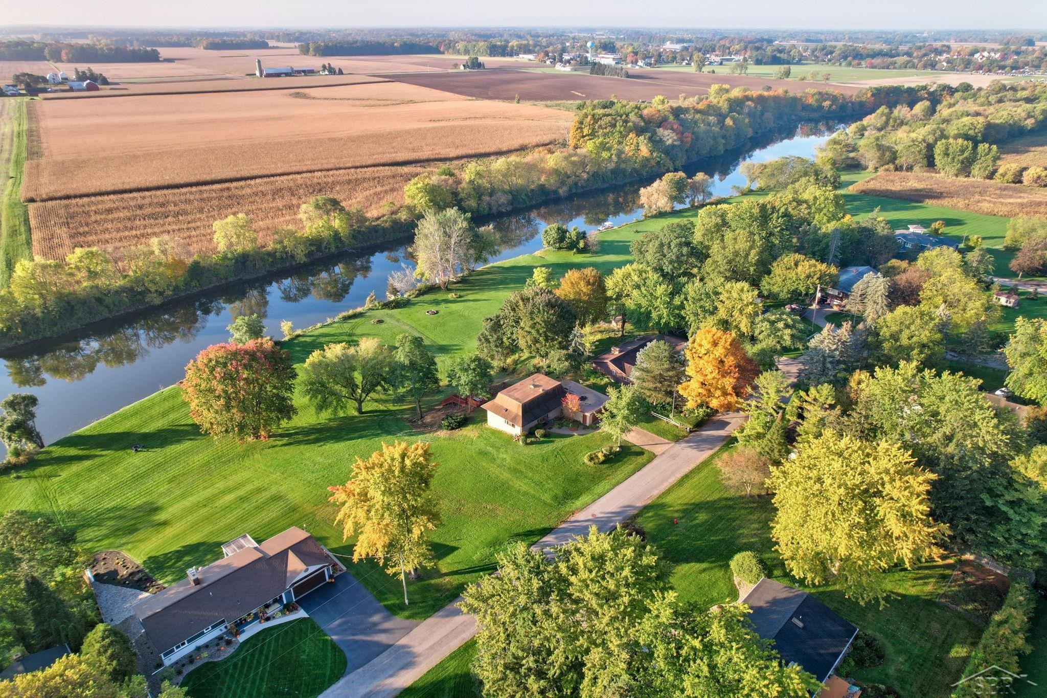 11878 Ayre Lane, Frankenmuth, MI 48734 — Photo 62