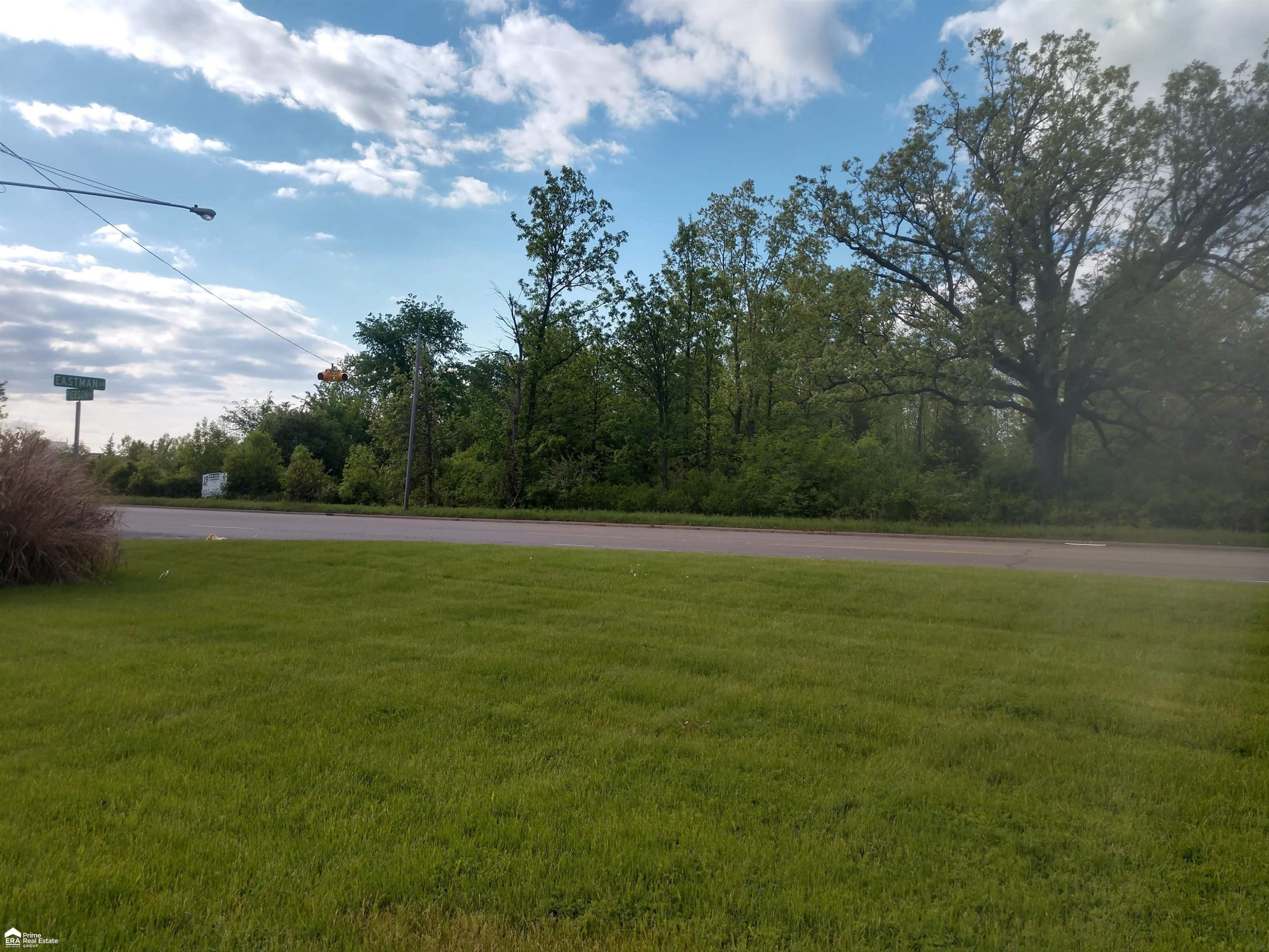 5424 Pierson Road, Flushing, MI 48433
