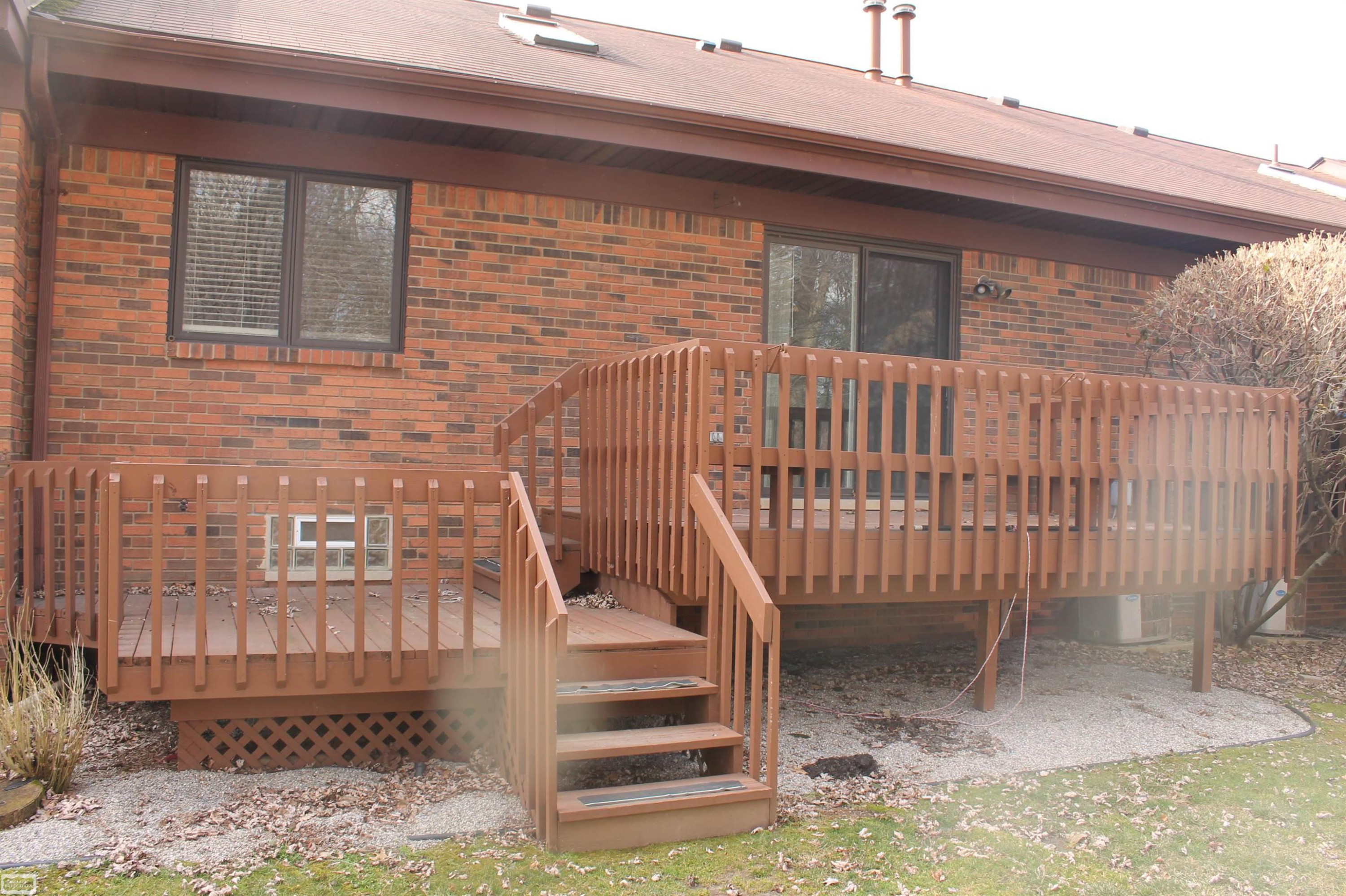 38658 Harrison Creek Court, MI — Photo 2