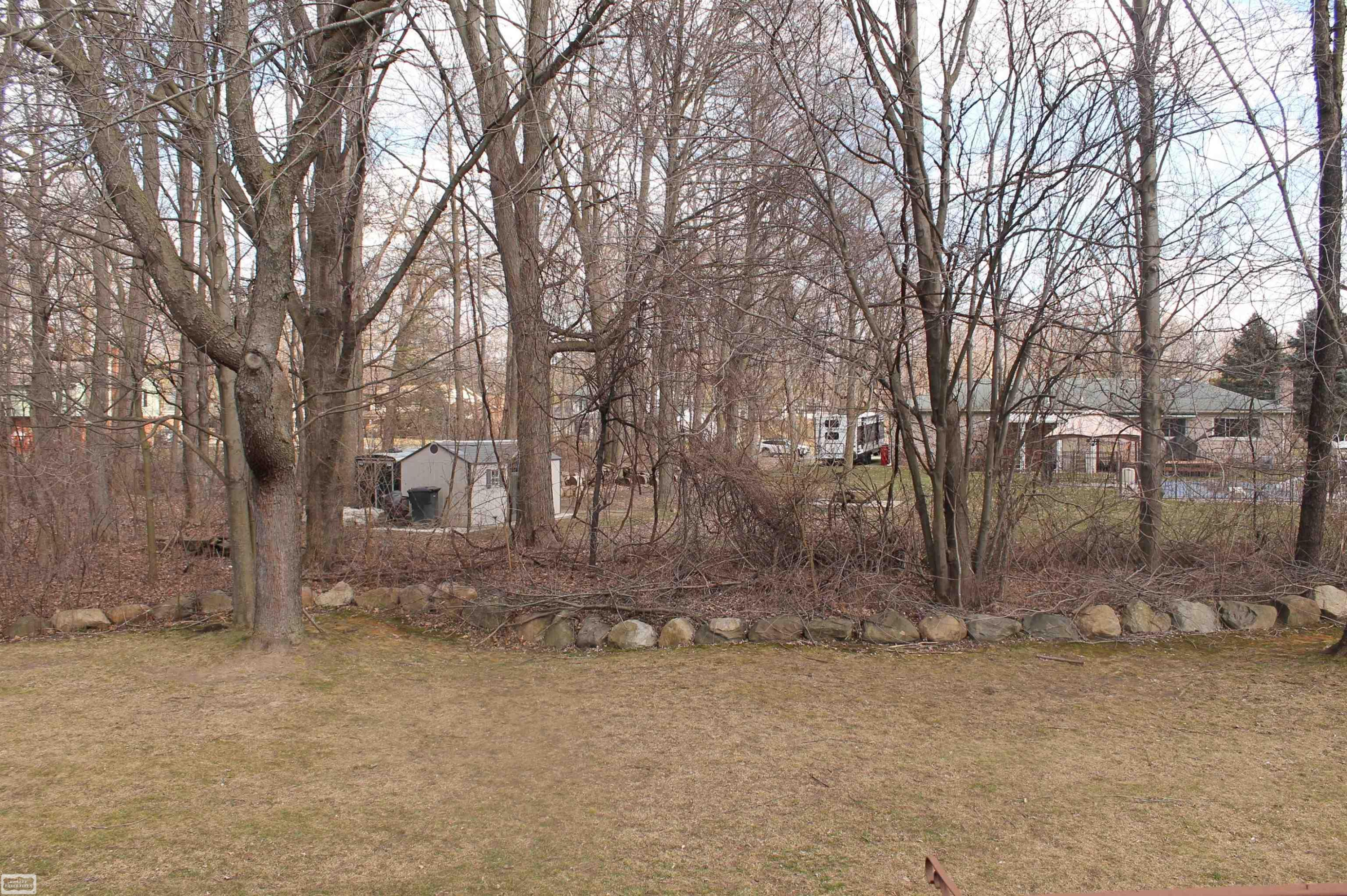 38658 Harrison Creek Court, MI — Photo 4