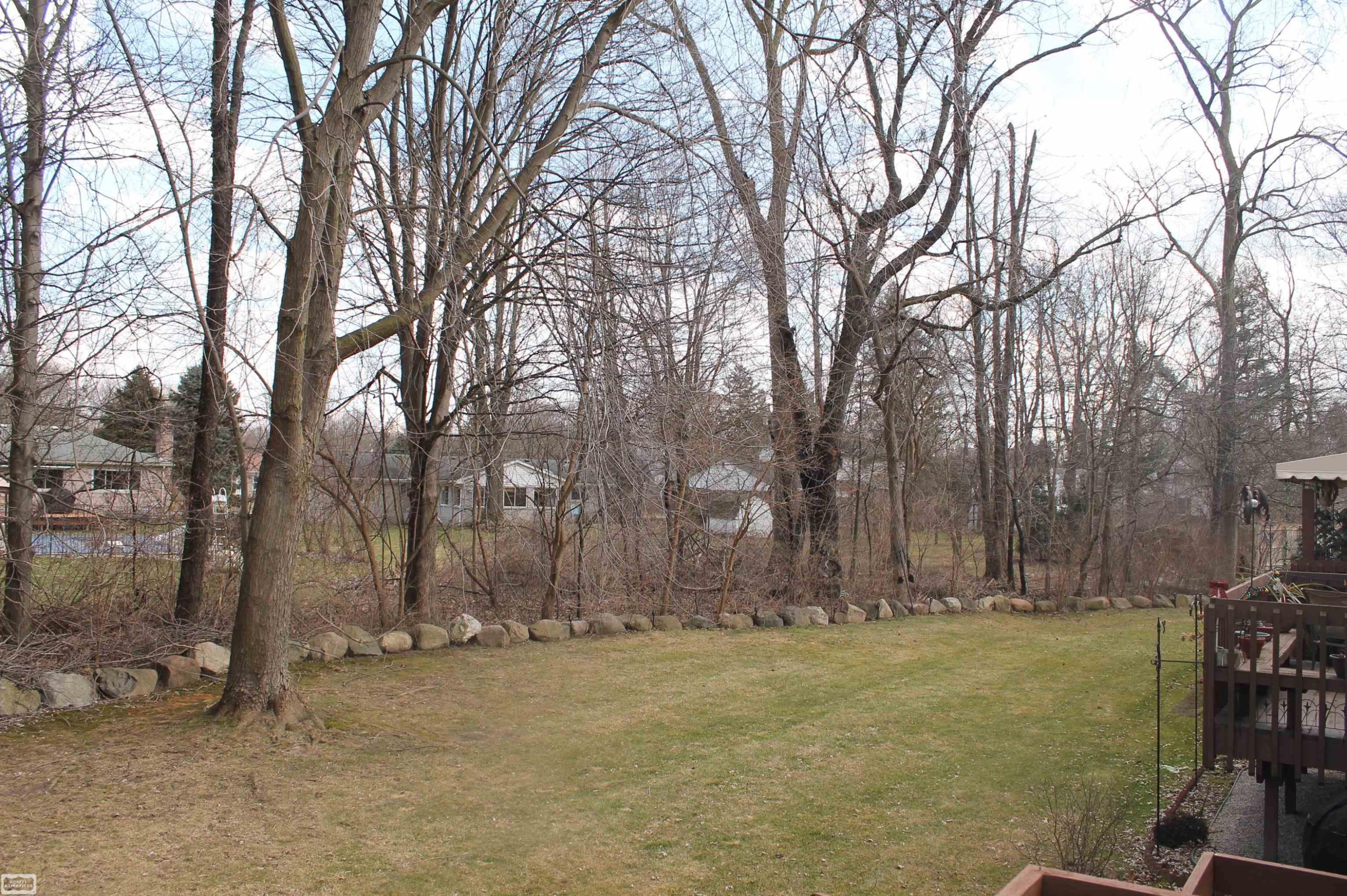 38658 Harrison Creek Court, MI — Photo 5
