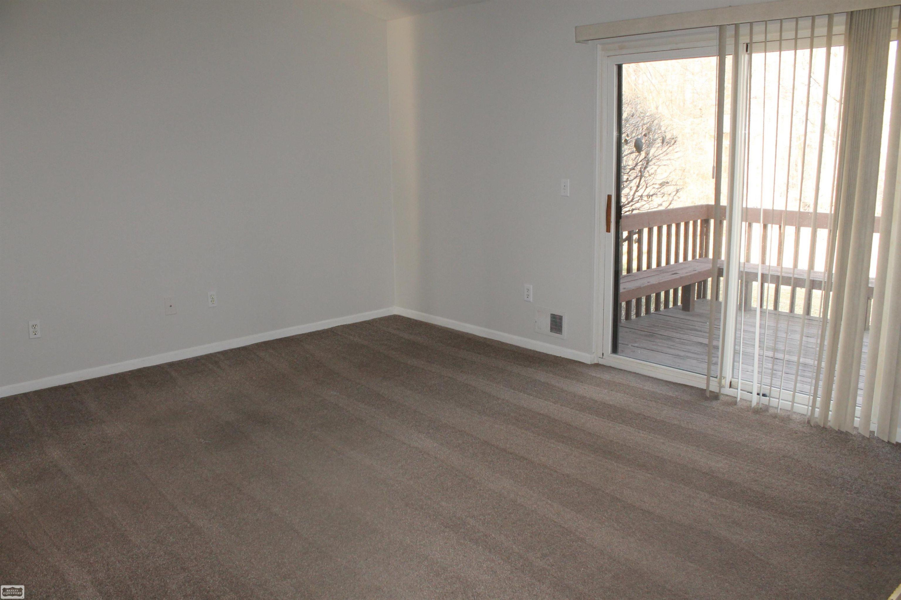 38658 Harrison Creek Court, MI — Photo 6
