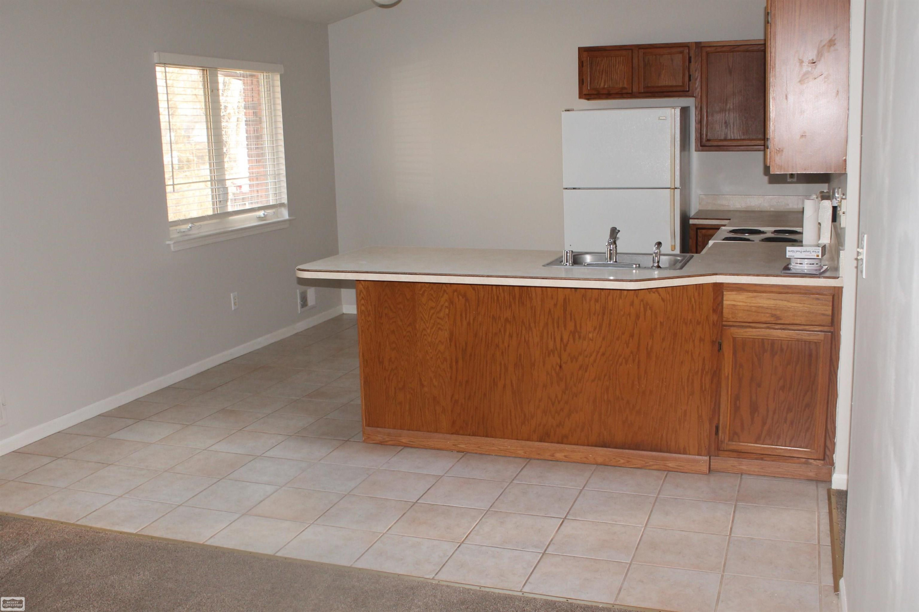38658 Harrison Creek Court, MI — Photo 8