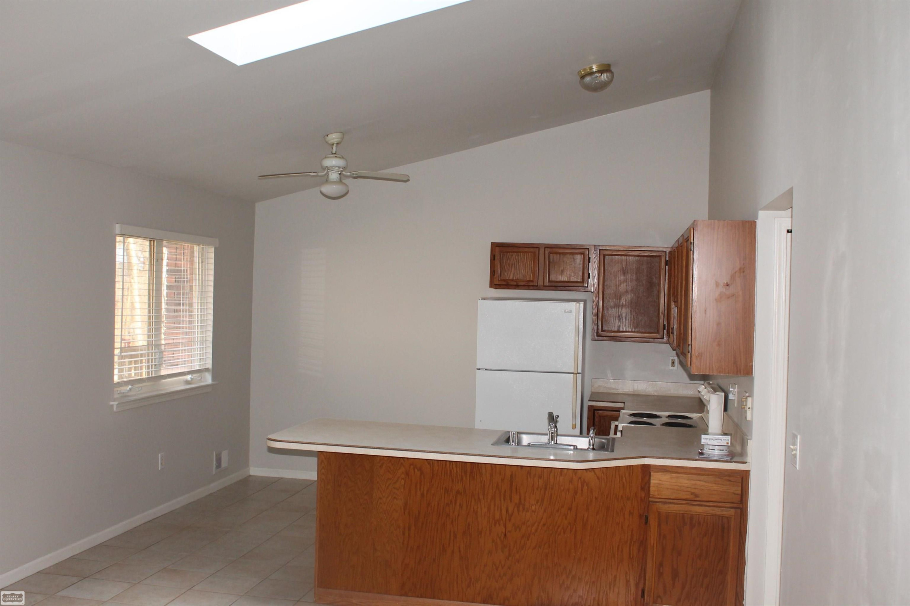 38658 Harrison Creek Court, MI — Photo 9