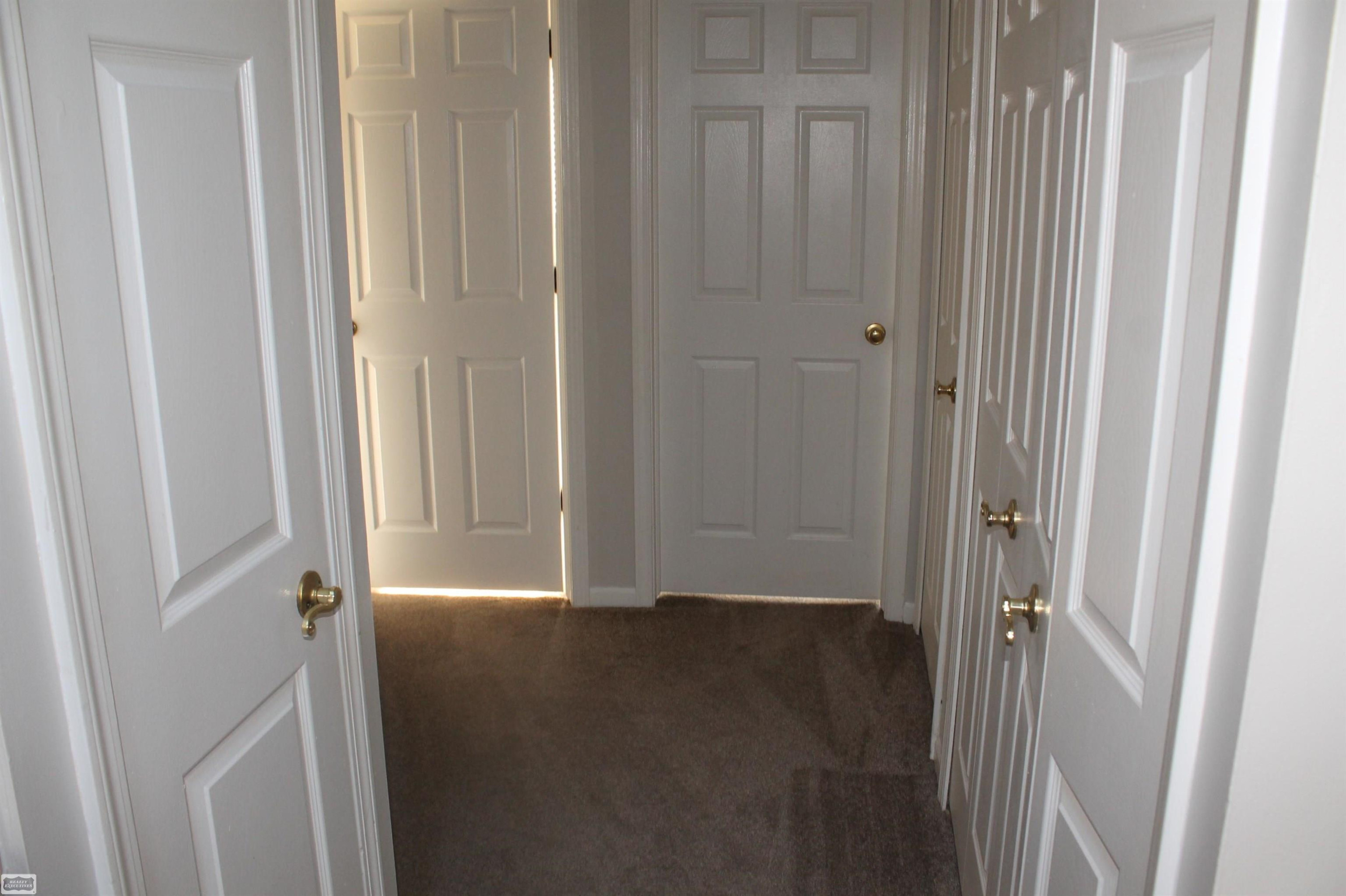 38658 Harrison Creek Court, MI — Photo 12