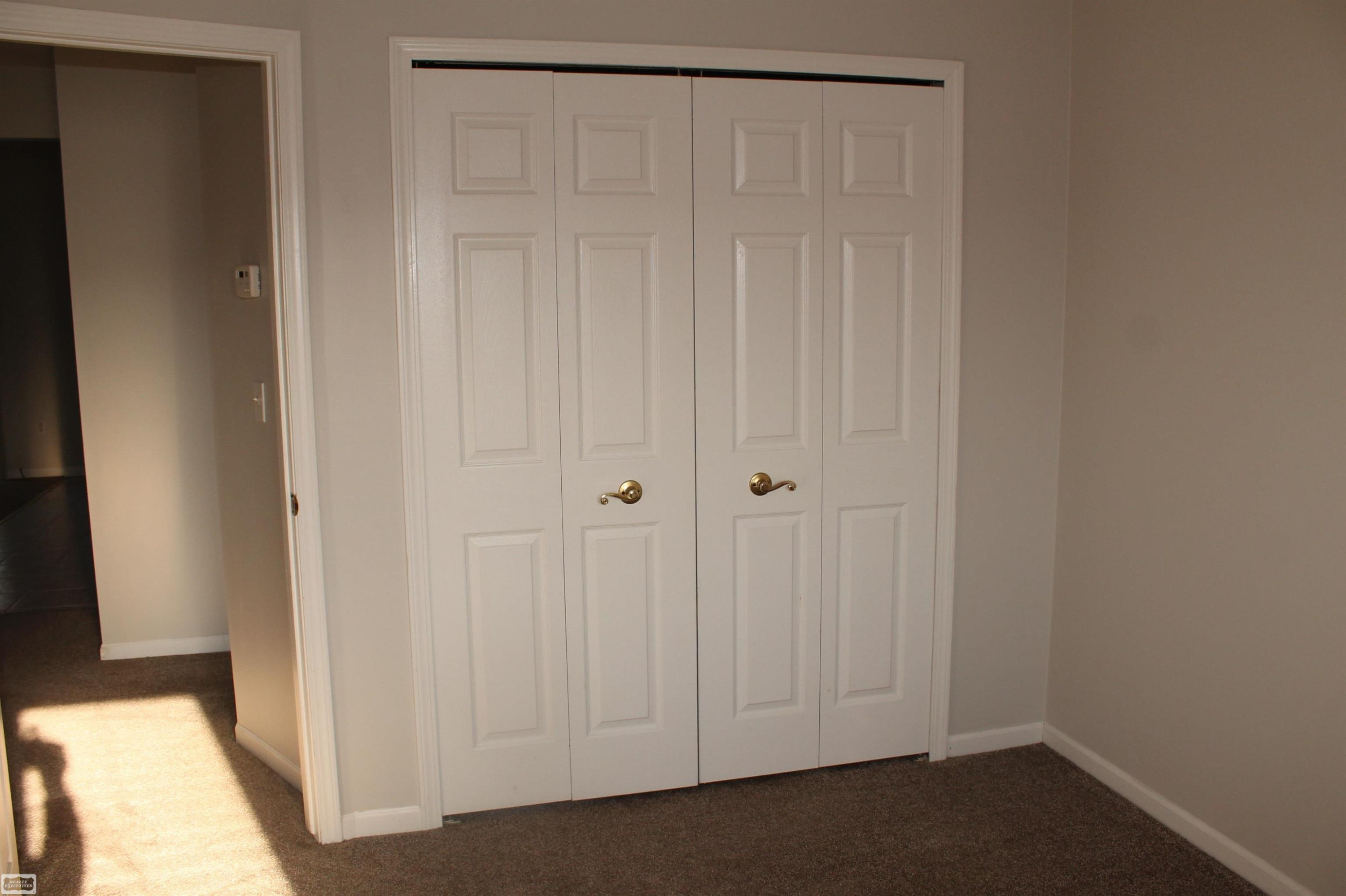 38658 Harrison Creek Court, MI — Photo 13