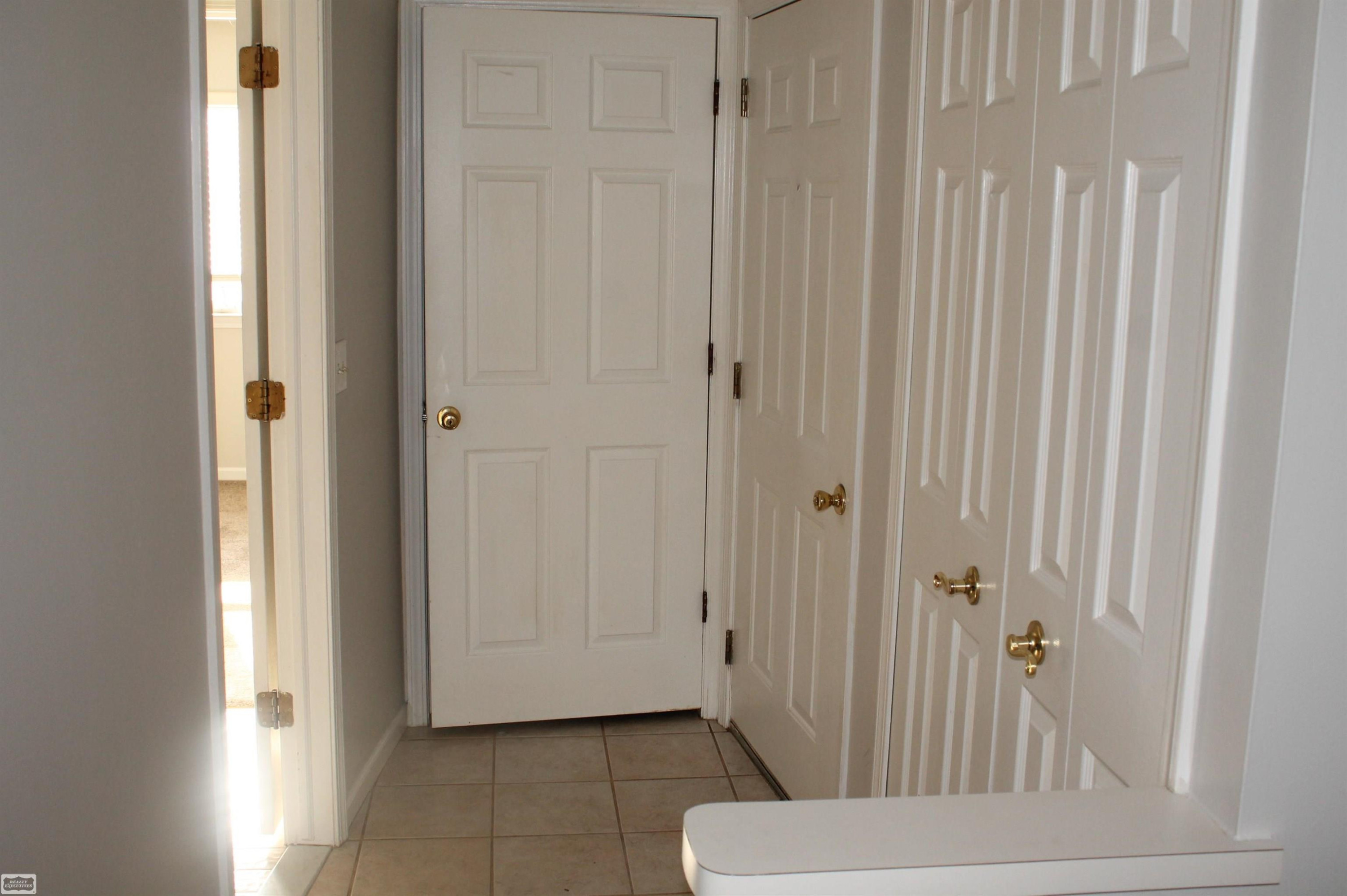 38658 Harrison Creek Court, MI — Photo 14