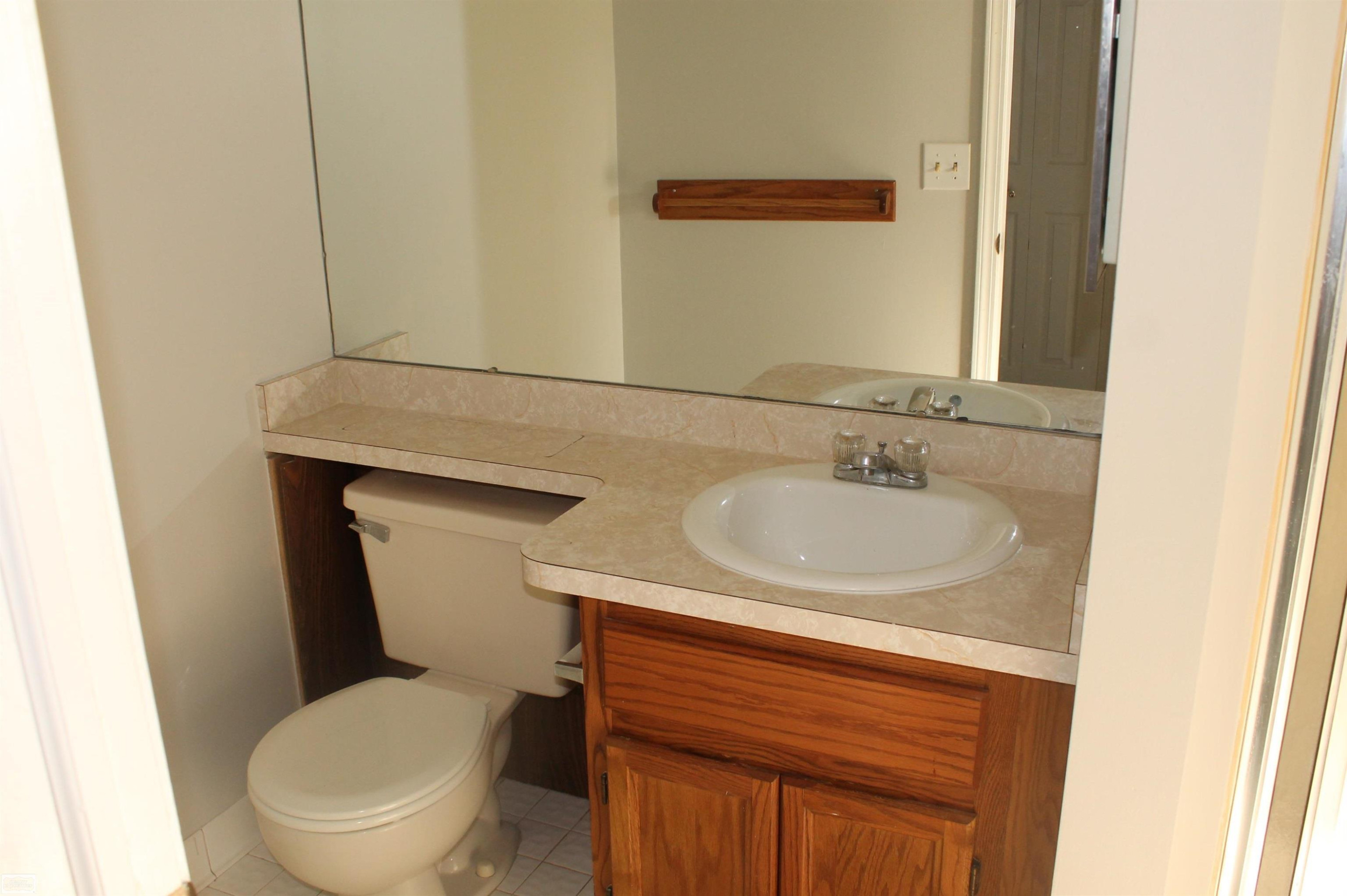 38658 Harrison Creek Court, MI — Photo 18