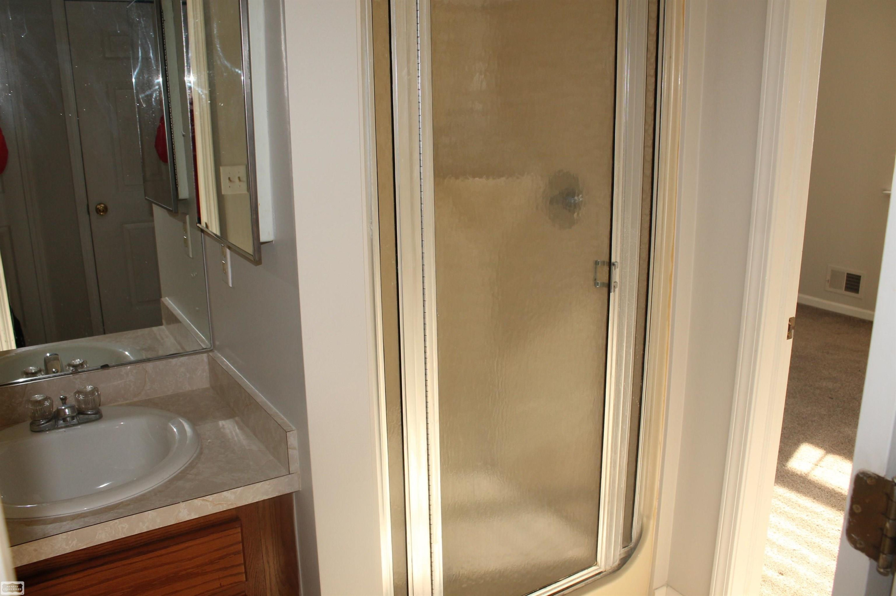 38658 Harrison Creek Court, MI — Photo 19