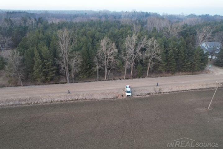 69 Bunny Trail, Saginaw, MI, 48638