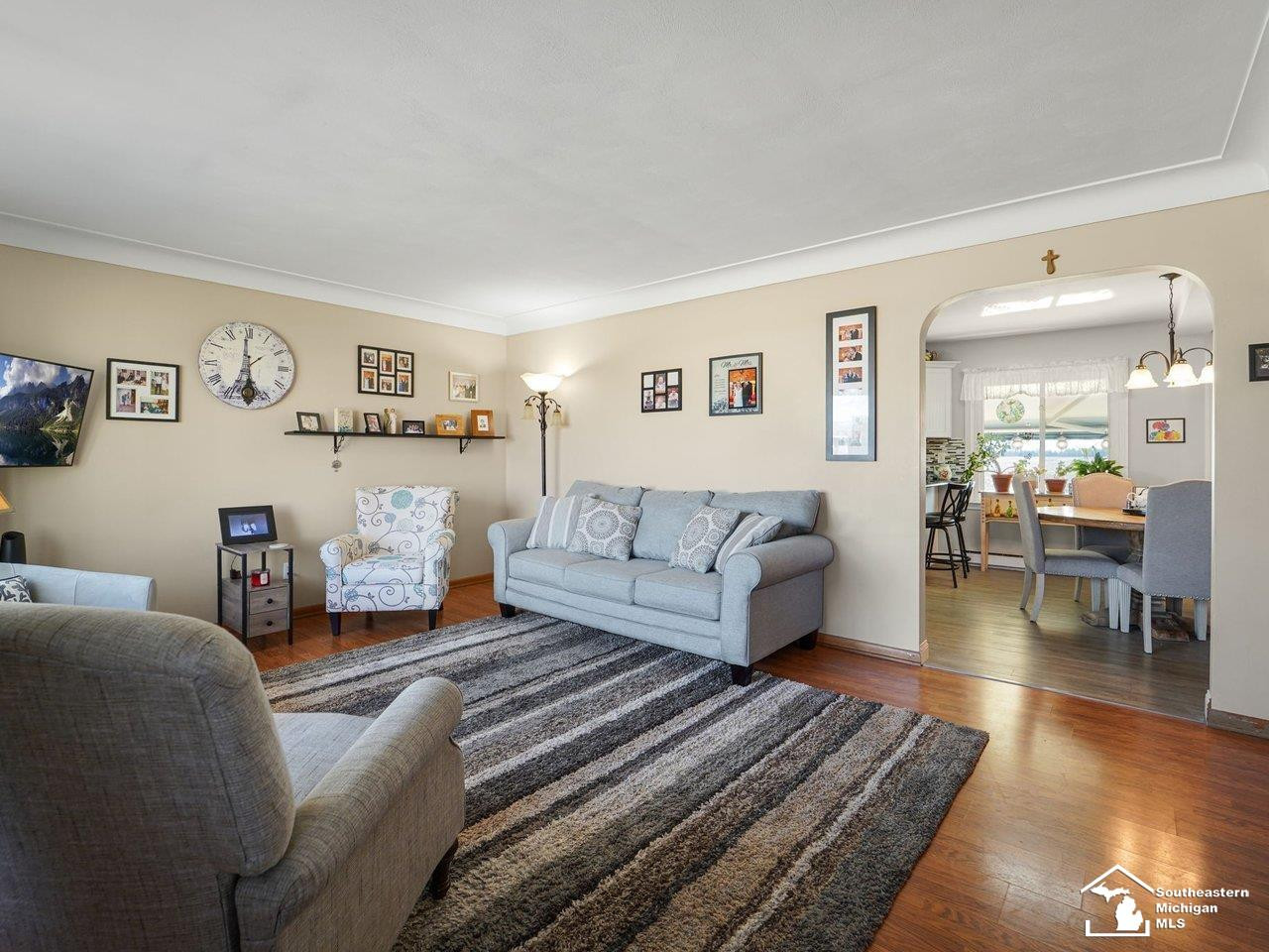 6749 Linden, Monroe, MI 48162 — Photo 10