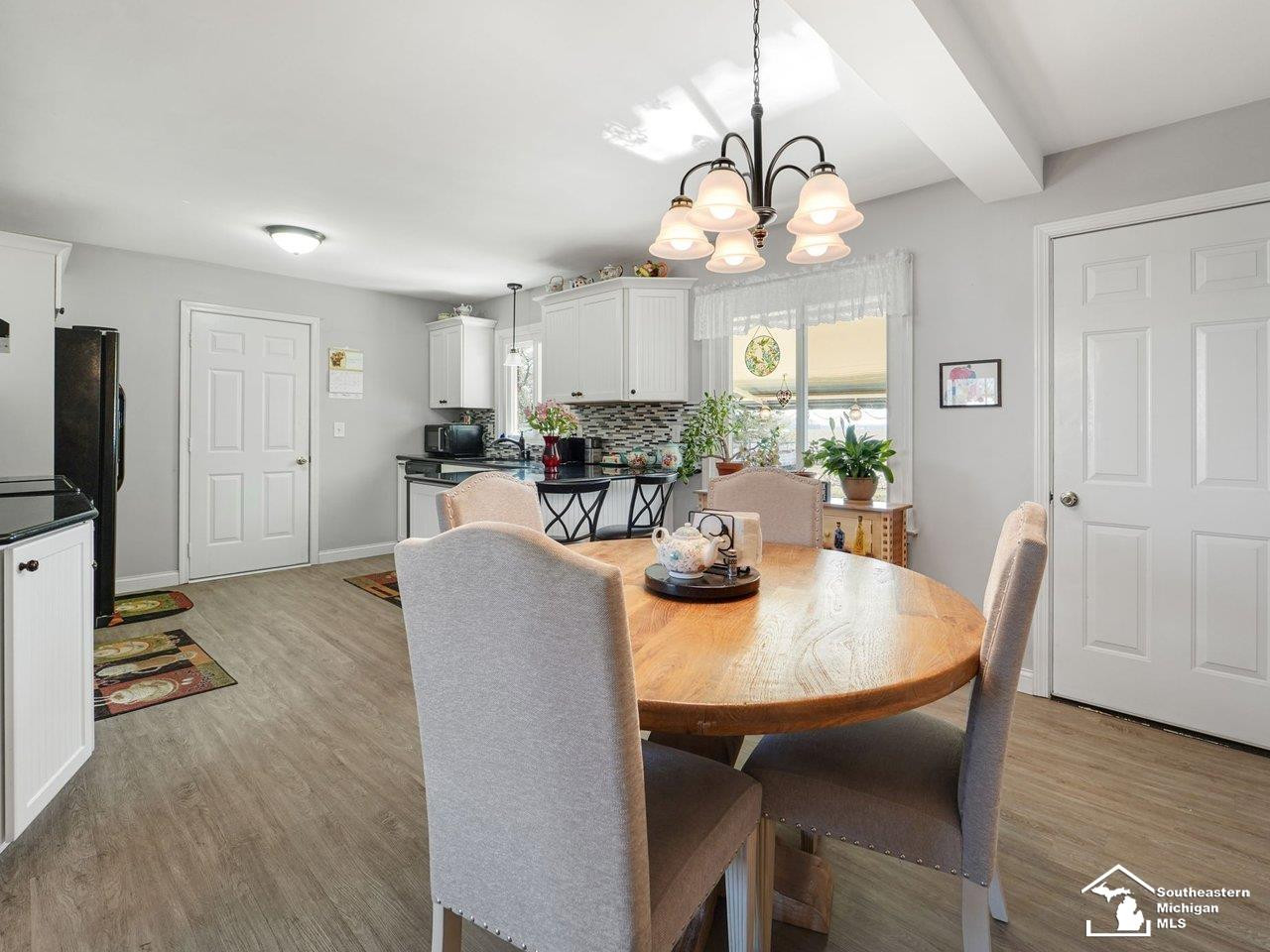 6749 Linden, Monroe, MI 48162 — Photo 11