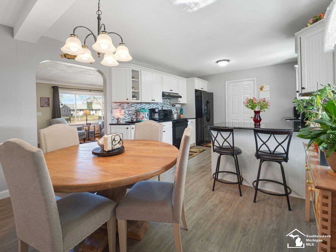 6749 Linden, Monroe, MI 48162 — Photo 12