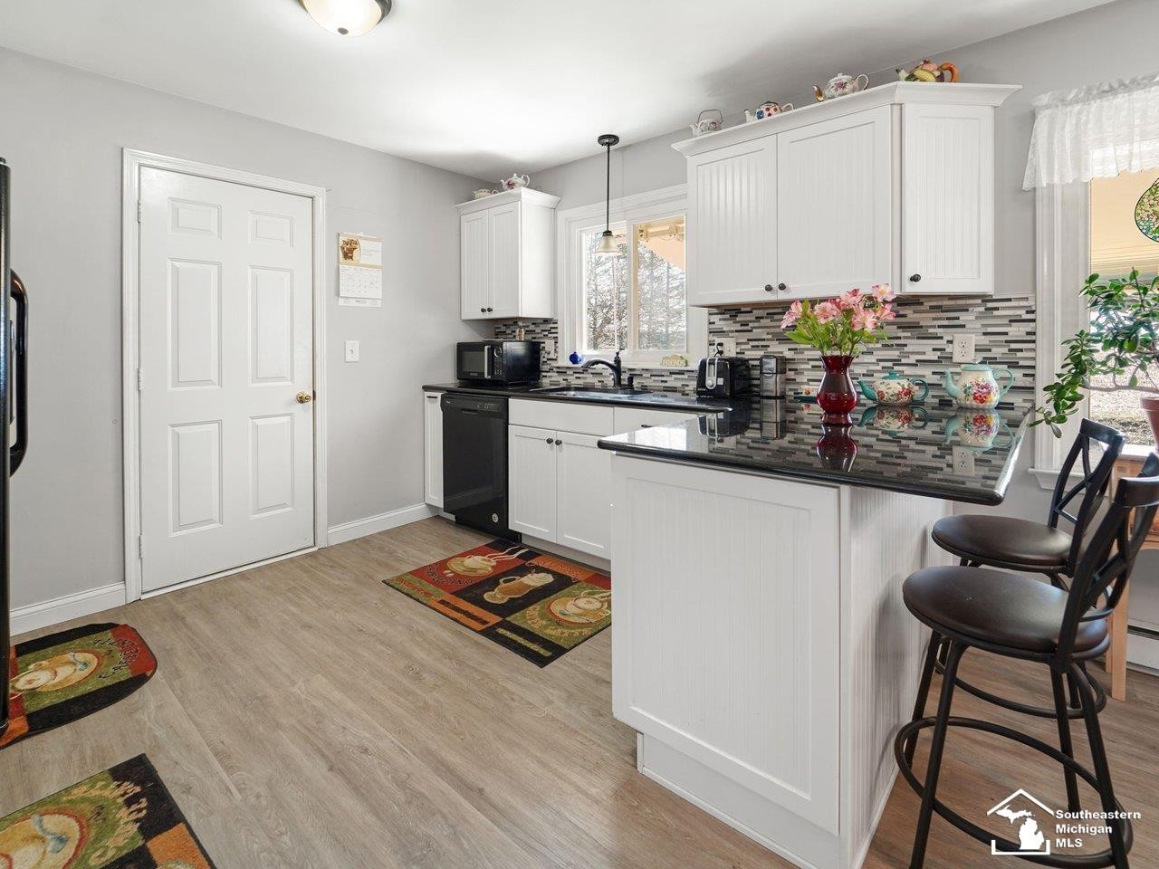 6749 Linden, Monroe, MI 48162 — Photo 16