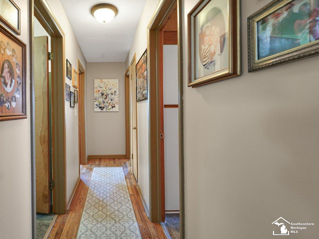 6749 Linden, Monroe, MI 48162 — Photo 17