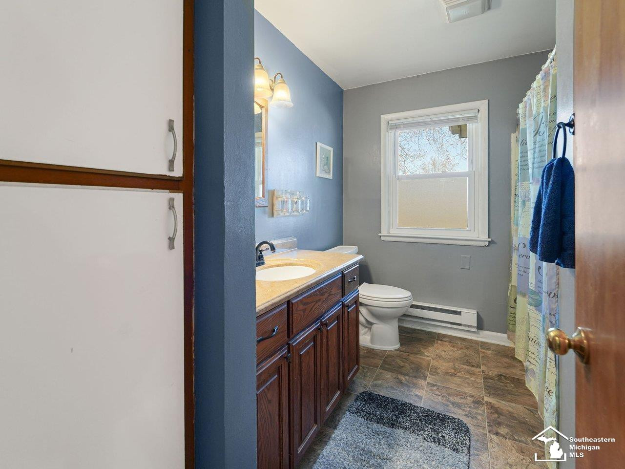 6749 Linden, Monroe, MI 48162 — Photo 18