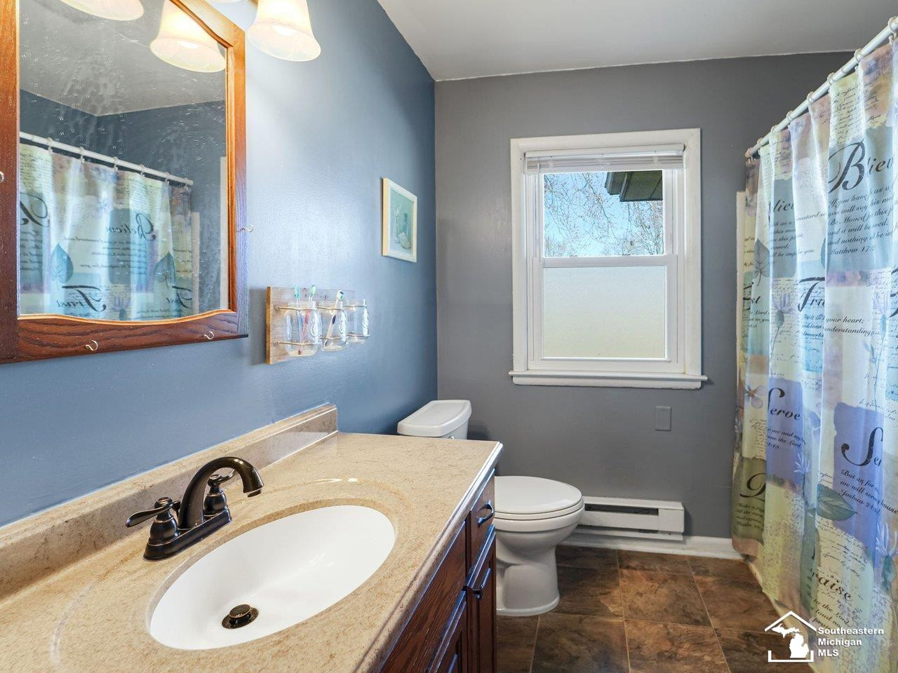 6749 Linden, Monroe, MI 48162 — Photo 20