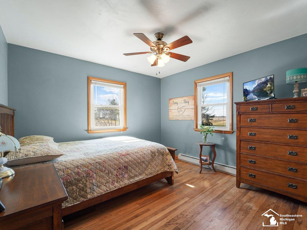 6749 Linden, Monroe, MI 48162 — Photo 21