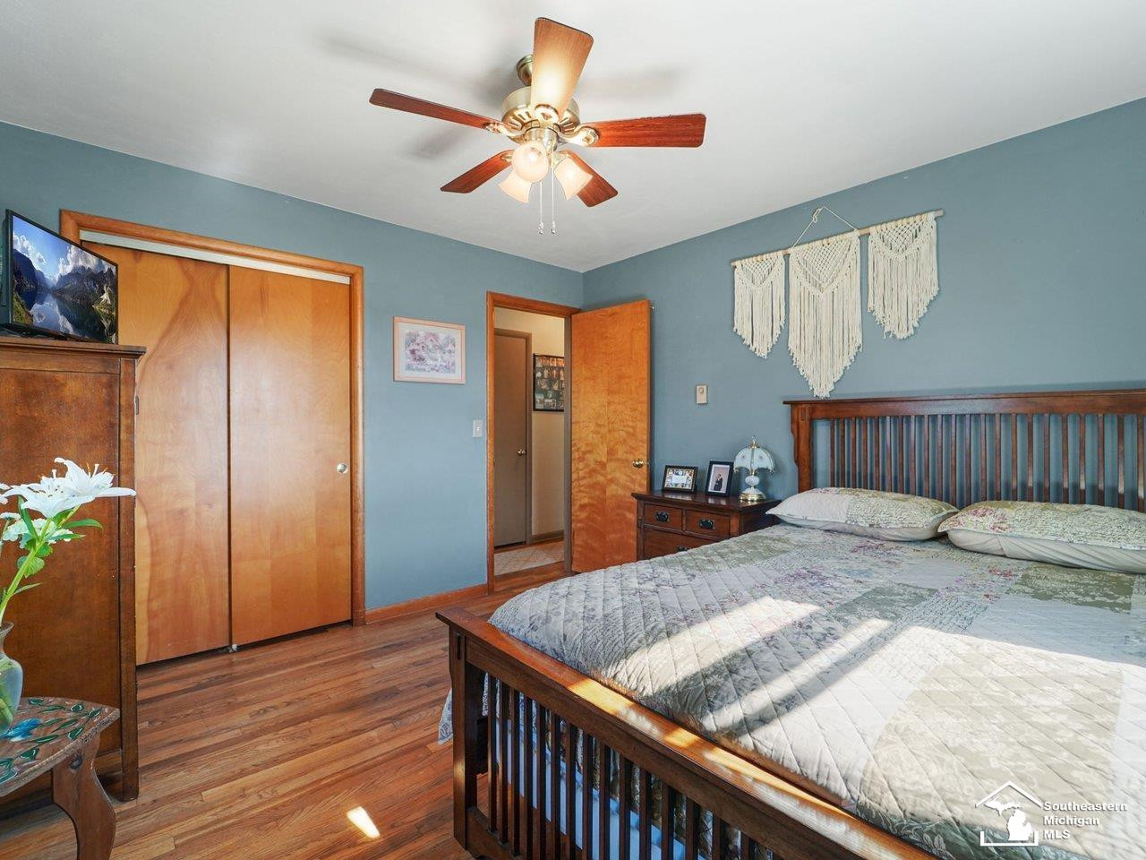 6749 Linden, Monroe, MI 48162 — Photo 22