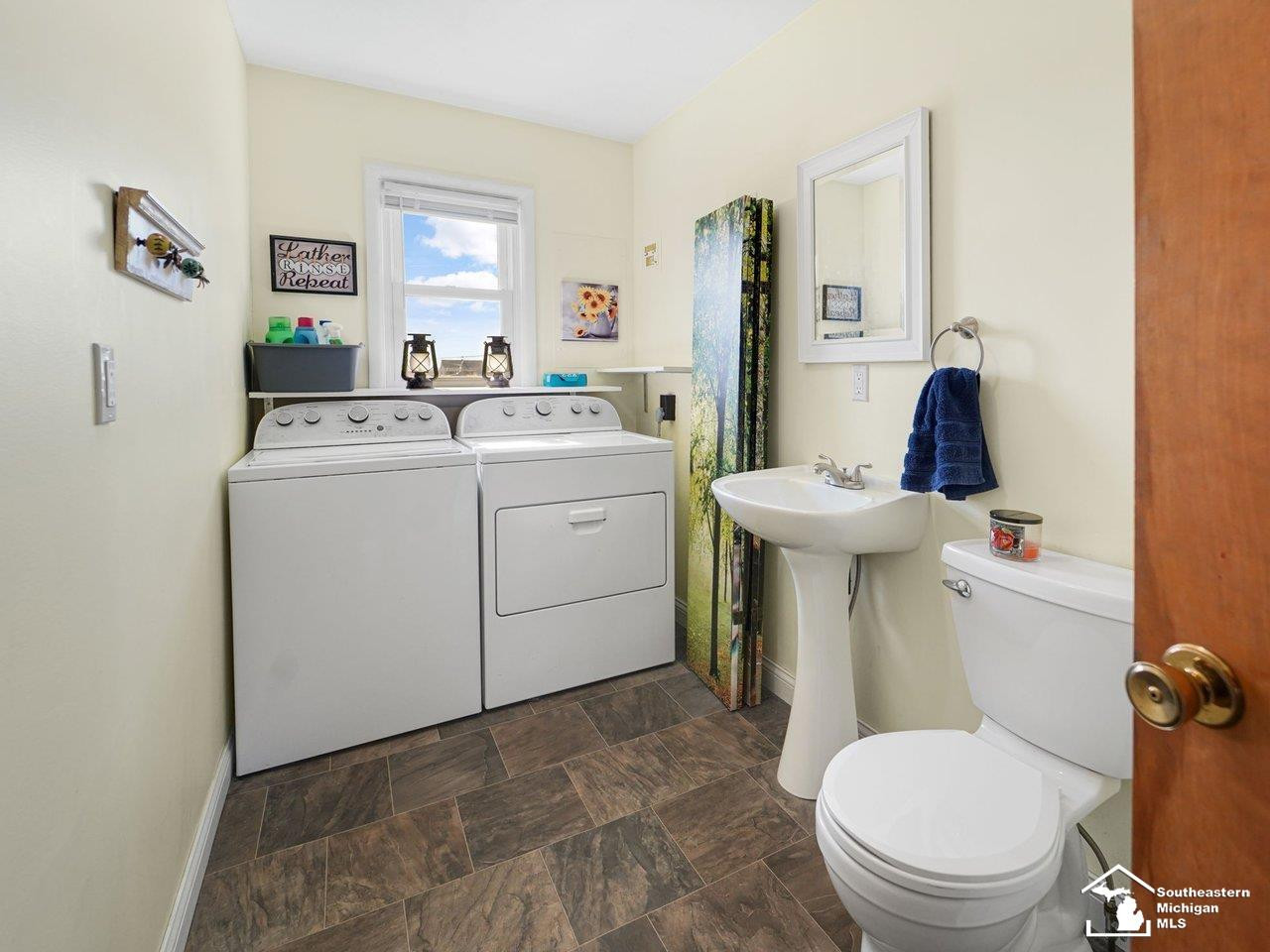6749 Linden, Monroe, MI 48162 — Photo 24