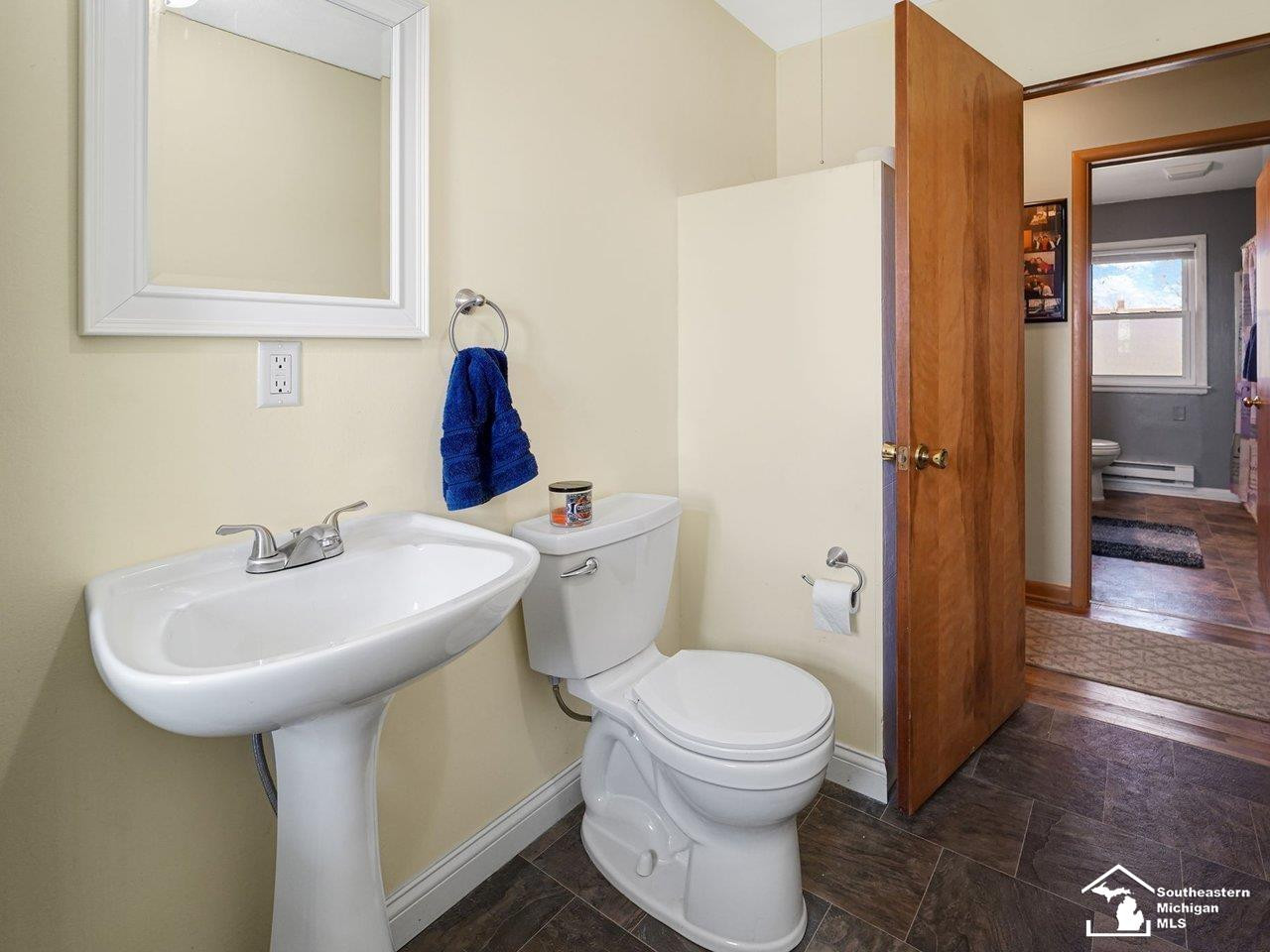 6749 Linden, Monroe, MI 48162 — Photo 25