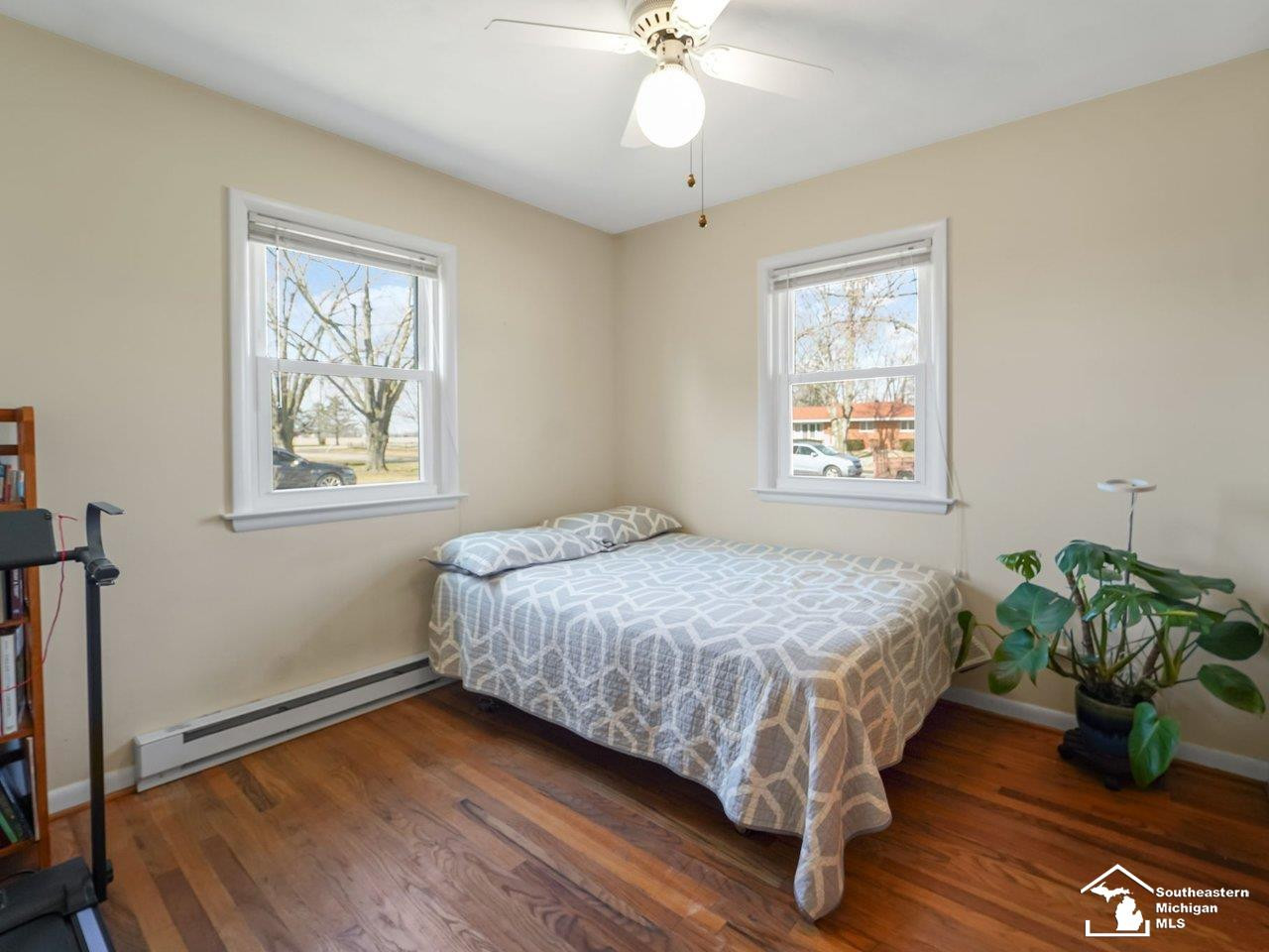 6749 Linden, Monroe, MI 48162 — Photo 26
