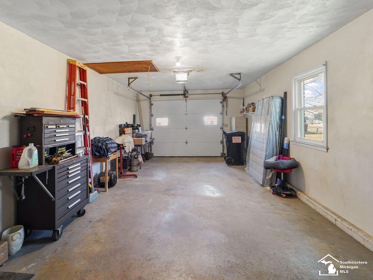 6749 Linden, Monroe, MI 48162 — Photo 29