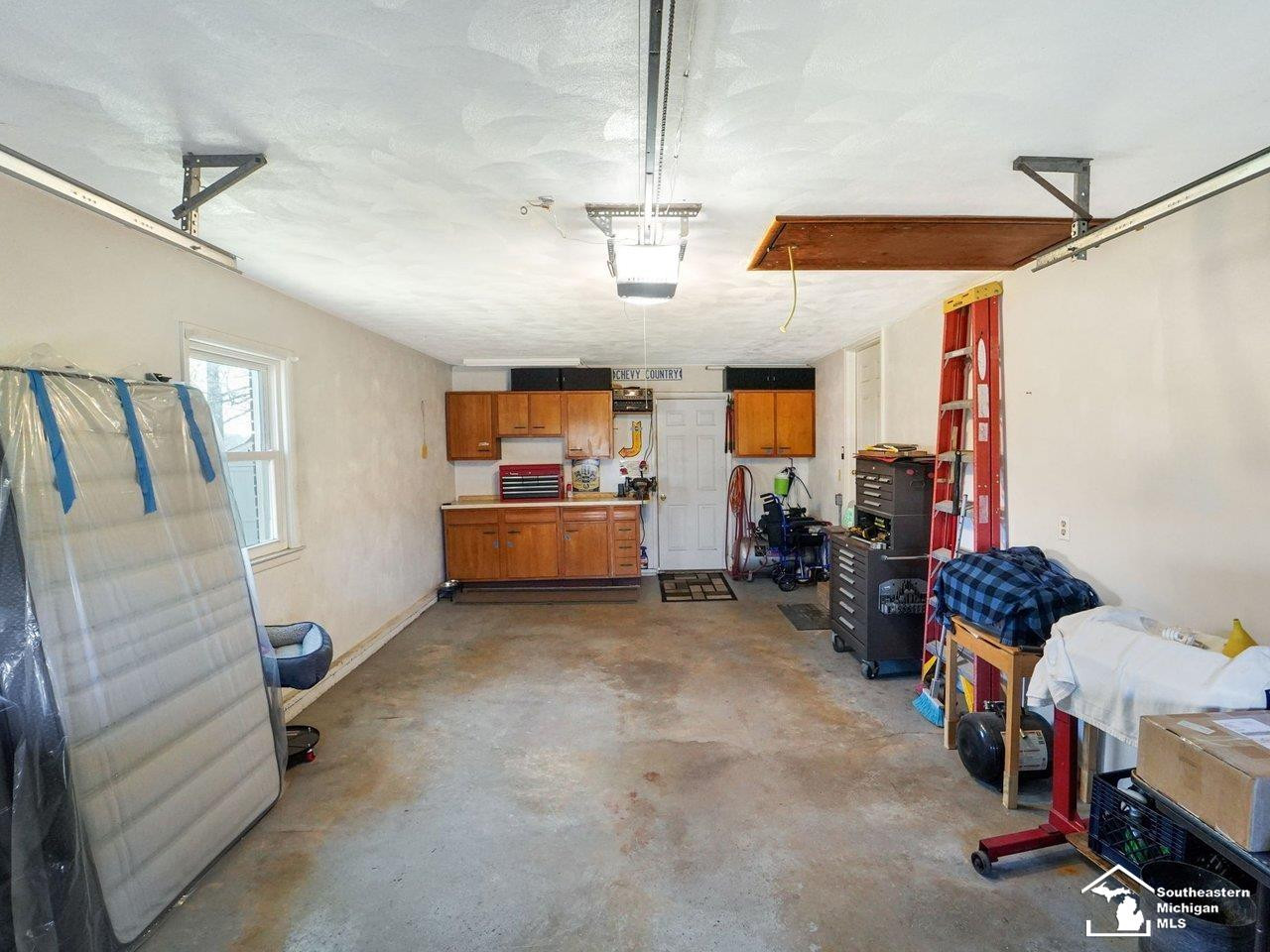 6749 Linden, Monroe, MI 48162 — Photo 30