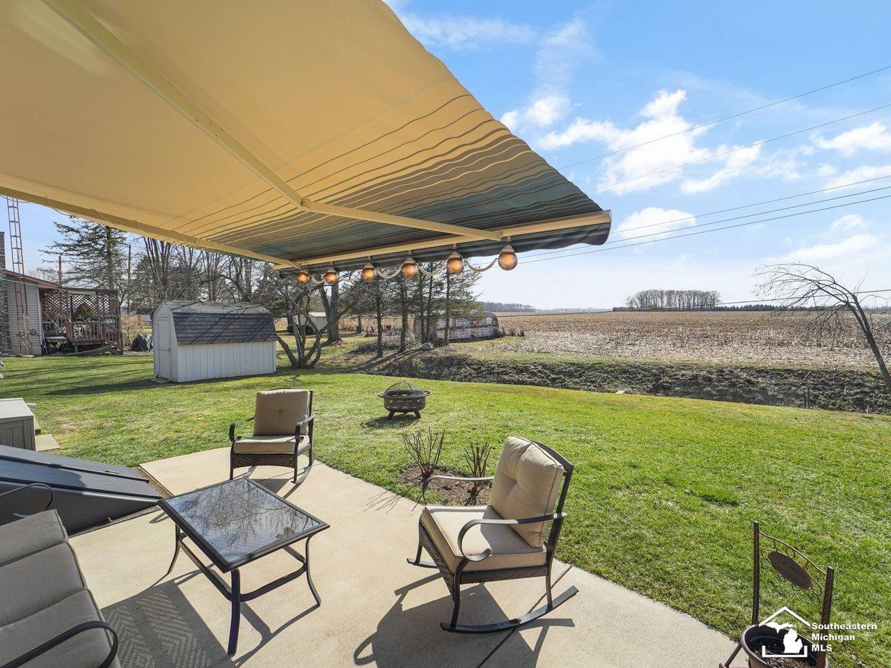 6749 Linden, Monroe, MI 48162 — Photo 31
