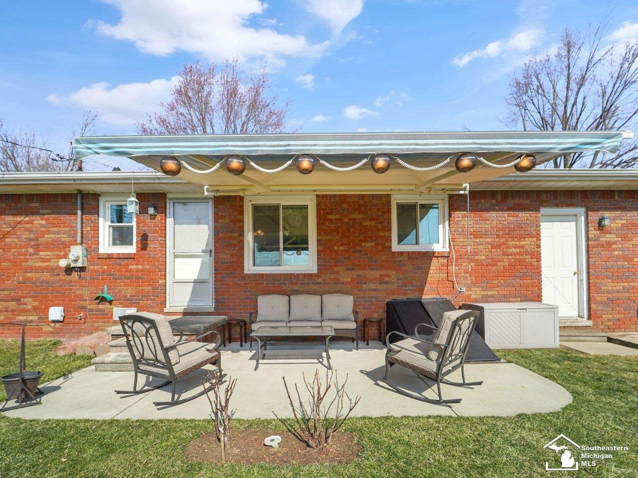6749 Linden, Monroe, MI 48162 — Photo 33