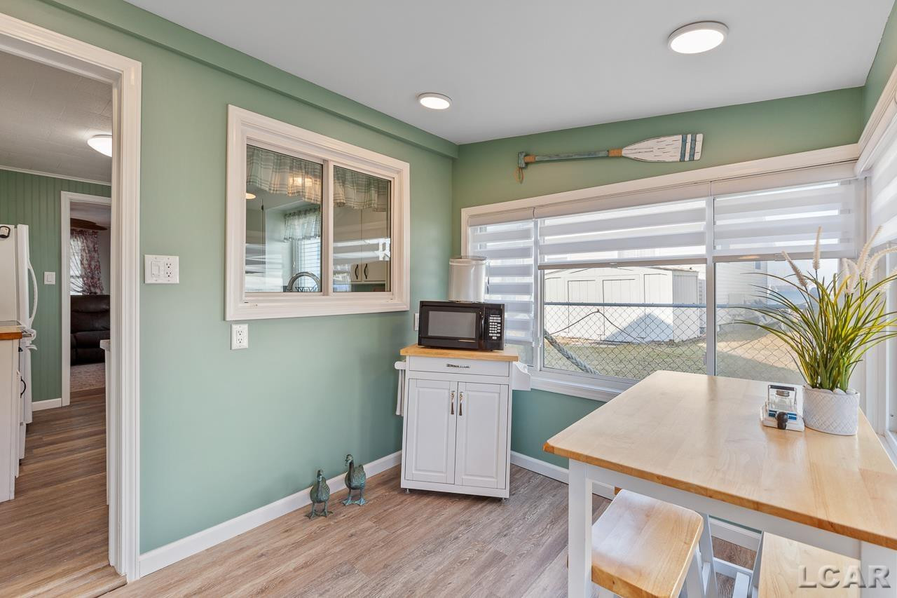 2381 Elm Park Drive, Manitou Beach, MI 49253 — Photo 4